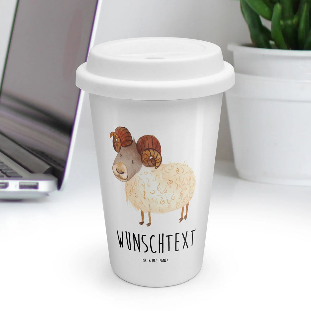 Personalized To Go Cup Star sign Aries To Go Becher Edelstahl Mit Gravur, Becher Für Unterwegs Mit Text, Auto Becher Mit Namen, To Go Becher Mit Deckel Und Wunschtext, Becher Mit Spruch Und Namen, Isolierbecher To Go Mit Namen, Kaffeebecher To Go Mit Gravur, Lustiger To Go Becher Mit Text, Auslaufsicherer Becher Mit Gravur, Glas Becher To Go Mit Gravur, Leichter Becher Mit Namen, Mehrwegbecher Personalisiert, To Go Becher Mit Namen, To Go Becher Mit Wunschtext, Bambus Becher To Go Mit Namen, Schulbecher Mit Wunschtext, Personalisierter To Go Becher, Großer To Go Becher Mit Gravur, Thermobecher To Go Personalisiert, To Go Becher Kunststoff Mit Wunschtext, To Go Becher Für Kinder Mit Namen, To Go Becher Für Herren Mit Gravur, Reisebecher Mit Namen, Kleiner To Go Becher Mit Wunschtext, Wiederverwendbarer Becher Mit Namen, Coffee To Go Becher Mit Wunschtext, Doppelwandiger To Go Becher Mit Text, Trinkbecher To Go Mit Wunschtext, To Go Becher Für Damen Mit Wunschtext, Geschenkbecher To Go Personalisiert, Bürobecher Personalisiert, Tierkreiszeichen, Sternzeichen, Horoskop, Astrologie, Aszendent, Geschenk April, Widder Geschenk, Schafbock, Geschenk März, Widder Sternzeichen, Geburtstag März, Geburtstag April, Bock
