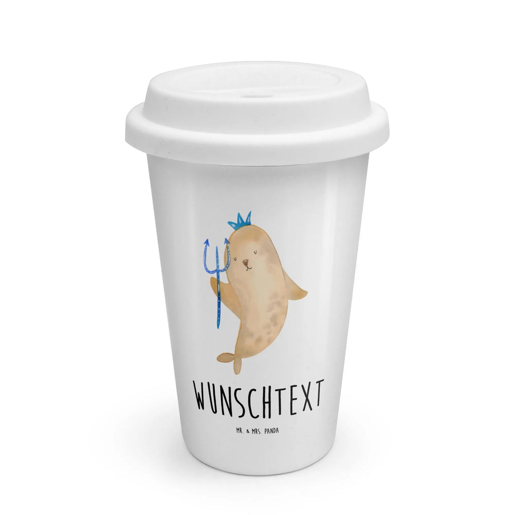 Personalisierter To Go Becher Sternzeichen Wassermann Becher Für Unterwegs Mit Text, To Go Becher Für Kinder Mit Namen, Reisebecher Mit Namen, Auto Becher Mit Namen, Becher Mit Spruch Und Namen, Auslaufsicherer Becher Mit Gravur, Thermobecher To Go Personalisiert, Bambus Becher To Go Mit Namen, Schulbecher Mit Wunschtext, To Go Becher Kunststoff Mit Wunschtext, Personalisierter To Go Becher, To Go Becher Für Damen Mit Wunschtext, Leichter Becher Mit Namen, Bürobecher Personalisiert, Trinkbecher To Go Mit Wunschtext, Lustiger To Go Becher Mit Text, Großer To Go Becher Mit Gravur, Glas Becher To Go Mit Gravur, To Go Becher Mit Deckel Und Wunschtext, Geschenkbecher To Go Personalisiert, Kaffeebecher To Go Mit Gravur, Doppelwandiger To Go Becher Mit Text, Wiederverwendbarer Becher Mit Namen, Mehrwegbecher Personalisiert, To Go Becher Für Herren Mit Gravur, Isolierbecher To Go Mit Namen, To Go Becher Mit Namen, Kleiner To Go Becher Mit Wunschtext, To Go Becher Edelstahl Mit Gravur, To Go Becher Mit Wunschtext, Coffee To Go Becher Mit Wunschtext, Tierkreiszeichen, Sternzeichen, Horoskop, Astrologie, Aszendent, Nix, Wassermann Sternzeichen, Geschenk Februar, Geschenk Januar, Geburtstag Februar, Geburtstag Januar, Meer Geschenk, Meermann, Wassermann Geschenk