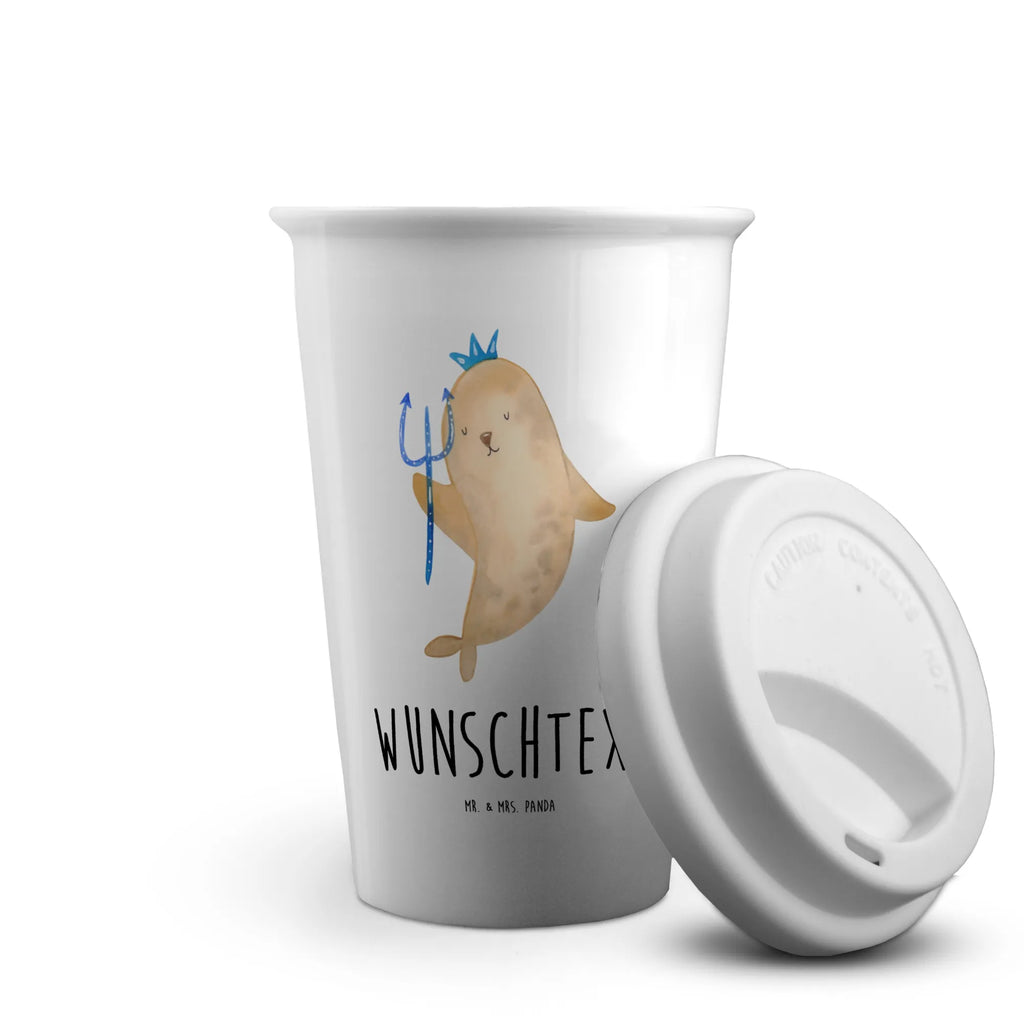 Personalisierter To Go Becher Sternzeichen Wassermann Becher Für Unterwegs Mit Text, To Go Becher Für Kinder Mit Namen, Reisebecher Mit Namen, Auto Becher Mit Namen, Becher Mit Spruch Und Namen, Auslaufsicherer Becher Mit Gravur, Thermobecher To Go Personalisiert, Bambus Becher To Go Mit Namen, Schulbecher Mit Wunschtext, To Go Becher Kunststoff Mit Wunschtext, Personalisierter To Go Becher, To Go Becher Für Damen Mit Wunschtext, Leichter Becher Mit Namen, Bürobecher Personalisiert, Trinkbecher To Go Mit Wunschtext, Lustiger To Go Becher Mit Text, Großer To Go Becher Mit Gravur, Glas Becher To Go Mit Gravur, To Go Becher Mit Deckel Und Wunschtext, Geschenkbecher To Go Personalisiert, Kaffeebecher To Go Mit Gravur, Doppelwandiger To Go Becher Mit Text, Wiederverwendbarer Becher Mit Namen, Mehrwegbecher Personalisiert, To Go Becher Für Herren Mit Gravur, Isolierbecher To Go Mit Namen, To Go Becher Mit Namen, Kleiner To Go Becher Mit Wunschtext, To Go Becher Edelstahl Mit Gravur, To Go Becher Mit Wunschtext, Coffee To Go Becher Mit Wunschtext, Tierkreiszeichen, Sternzeichen, Horoskop, Astrologie, Aszendent, Nix, Wassermann Sternzeichen, Geschenk Februar, Geschenk Januar, Geburtstag Februar, Geburtstag Januar, Meer Geschenk, Meermann, Wassermann Geschenk