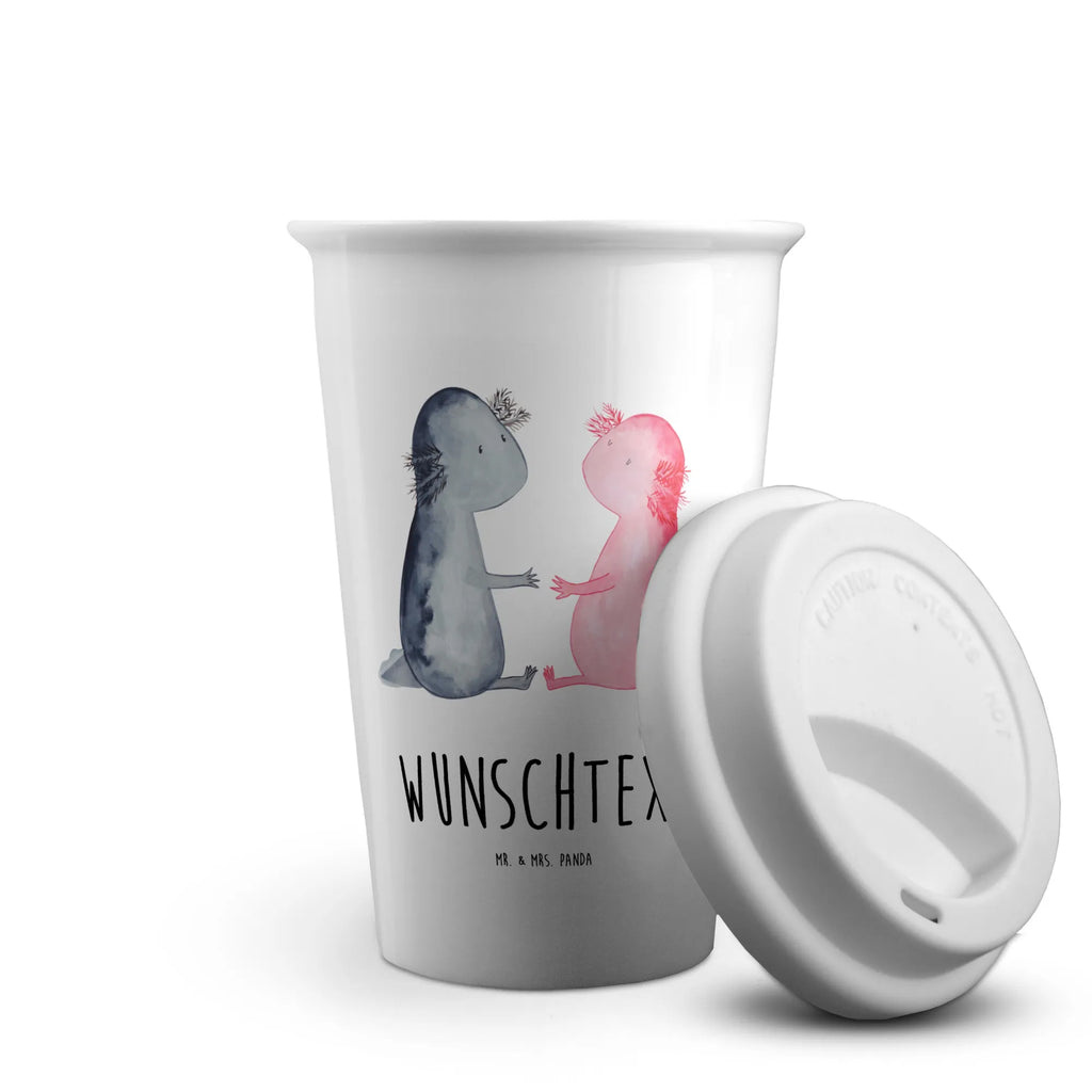 Personalisierter To Go Becher Axolotl Liebe Kleiner To Go Becher Mit Wunschtext, Mehrwegbecher Personalisiert, Glas Becher To Go Mit Gravur, Personalisierter To Go Becher, Isolierbecher To Go Mit Namen, Bürobecher Personalisiert, Coffee To Go Becher Mit Wunschtext, To Go Becher Mit Namen, Lustiger To Go Becher Mit Text, Becher Mit Spruch Und Namen, To Go Becher Für Kinder Mit Namen, Doppelwandiger To Go Becher Mit Text, To Go Becher Für Damen Mit Wunschtext, Trinkbecher To Go Mit Wunschtext, To Go Becher Edelstahl Mit Gravur, Auto Becher Mit Namen, To Go Becher Mit Deckel Und Wunschtext, Becher Für Unterwegs Mit Text, Leichter Becher Mit Namen, Thermobecher To Go Personalisiert, Großer To Go Becher Mit Gravur, Geschenkbecher To Go Personalisiert, Bambus Becher To Go Mit Namen, To Go Becher Für Herren Mit Gravur, Reisebecher Mit Namen, To Go Becher Mit Wunschtext, To Go Becher Kunststoff Mit Wunschtext, Auslaufsicherer Becher Mit Gravur, Kaffeebecher To Go Mit Gravur, Wiederverwendbarer Becher Mit Namen, Schulbecher Mit Wunschtext, Axolotl, Molch, Valentinstag, Freund, Verlobter, Liebesbeweis, Lurch, Liebe, Schwanzlurch, Jahrestag, große Liebe, Axolot, Lurche, Ehemann