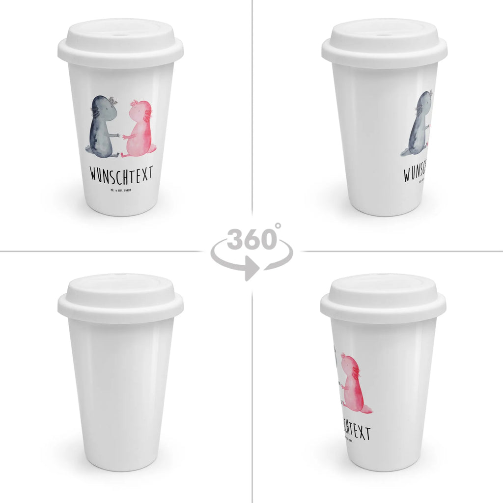 Personalisierter To Go Becher Axolotl Liebe Kleiner To Go Becher Mit Wunschtext, Mehrwegbecher Personalisiert, Glas Becher To Go Mit Gravur, Personalisierter To Go Becher, Isolierbecher To Go Mit Namen, Bürobecher Personalisiert, Coffee To Go Becher Mit Wunschtext, To Go Becher Mit Namen, Lustiger To Go Becher Mit Text, Becher Mit Spruch Und Namen, To Go Becher Für Kinder Mit Namen, Doppelwandiger To Go Becher Mit Text, To Go Becher Für Damen Mit Wunschtext, Trinkbecher To Go Mit Wunschtext, To Go Becher Edelstahl Mit Gravur, Auto Becher Mit Namen, To Go Becher Mit Deckel Und Wunschtext, Becher Für Unterwegs Mit Text, Leichter Becher Mit Namen, Thermobecher To Go Personalisiert, Großer To Go Becher Mit Gravur, Geschenkbecher To Go Personalisiert, Bambus Becher To Go Mit Namen, To Go Becher Für Herren Mit Gravur, Reisebecher Mit Namen, To Go Becher Mit Wunschtext, To Go Becher Kunststoff Mit Wunschtext, Auslaufsicherer Becher Mit Gravur, Kaffeebecher To Go Mit Gravur, Wiederverwendbarer Becher Mit Namen, Schulbecher Mit Wunschtext, Axolotl, Molch, Valentinstag, Freund, Verlobter, Liebesbeweis, Lurch, Liebe, Schwanzlurch, Jahrestag, große Liebe, Axolot, Lurche, Ehemann
