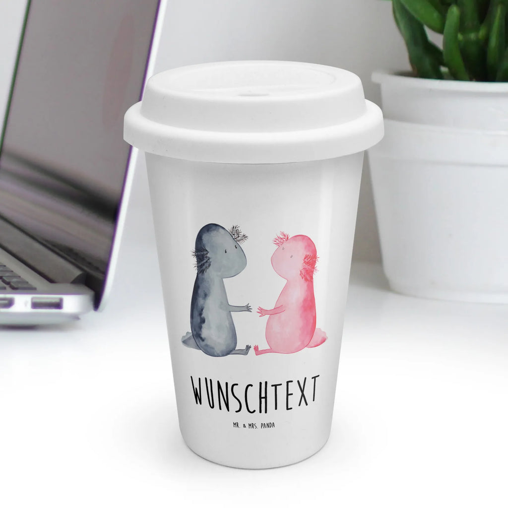 Personalisierter To Go Becher Axolotl Liebe Kleiner To Go Becher Mit Wunschtext, Mehrwegbecher Personalisiert, Glas Becher To Go Mit Gravur, Personalisierter To Go Becher, Isolierbecher To Go Mit Namen, Bürobecher Personalisiert, Coffee To Go Becher Mit Wunschtext, To Go Becher Mit Namen, Lustiger To Go Becher Mit Text, Becher Mit Spruch Und Namen, To Go Becher Für Kinder Mit Namen, Doppelwandiger To Go Becher Mit Text, To Go Becher Für Damen Mit Wunschtext, Trinkbecher To Go Mit Wunschtext, To Go Becher Edelstahl Mit Gravur, Auto Becher Mit Namen, To Go Becher Mit Deckel Und Wunschtext, Becher Für Unterwegs Mit Text, Leichter Becher Mit Namen, Thermobecher To Go Personalisiert, Großer To Go Becher Mit Gravur, Geschenkbecher To Go Personalisiert, Bambus Becher To Go Mit Namen, To Go Becher Für Herren Mit Gravur, Reisebecher Mit Namen, To Go Becher Mit Wunschtext, To Go Becher Kunststoff Mit Wunschtext, Auslaufsicherer Becher Mit Gravur, Kaffeebecher To Go Mit Gravur, Wiederverwendbarer Becher Mit Namen, Schulbecher Mit Wunschtext, Axolotl, Molch, Valentinstag, Freund, Verlobter, Liebesbeweis, Lurch, Liebe, Schwanzlurch, Jahrestag, große Liebe, Axolot, Lurche, Ehemann