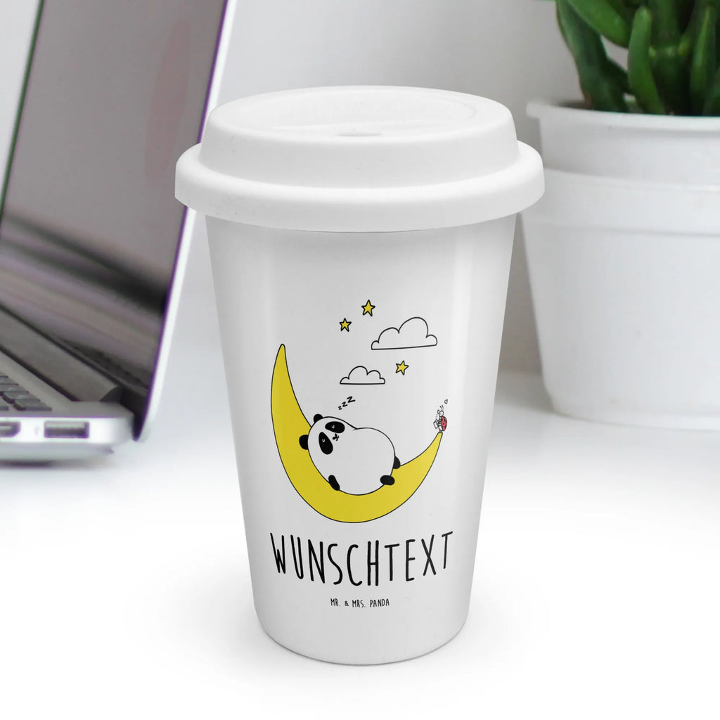 Personalized To Go Cup Panda Easy Coffee To Go Becher Mit Wunschtext, To Go Becher Mit Namen, To Go Becher Für Damen Mit Wunschtext, Leichter Becher Mit Namen, Wiederverwendbarer Becher Mit Namen, Trinkbecher To Go Mit Wunschtext, Auslaufsicherer Becher Mit Gravur, Thermobecher To Go Personalisiert, Reisebecher Mit Namen, Glas Becher To Go Mit Gravur, Bambus Becher To Go Mit Namen, To Go Becher Kunststoff Mit Wunschtext, To Go Becher Für Herren Mit Gravur, Großer To Go Becher Mit Gravur, Kaffeebecher To Go Mit Gravur, Becher Für Unterwegs Mit Text, To Go Becher Mit Wunschtext, Doppelwandiger To Go Becher Mit Text, Isolierbecher To Go Mit Namen, Personalisierter To Go Becher, To Go Becher Edelstahl Mit Gravur, Kleiner To Go Becher Mit Wunschtext, To Go Becher Mit Deckel Und Wunschtext, Geschenkbecher To Go Personalisiert, Becher Mit Spruch Und Namen, Auto Becher Mit Namen, Schulbecher Mit Wunschtext, Bürobecher Personalisiert, To Go Becher Für Kinder Mit Namen, Lustiger To Go Becher Mit Text, Mehrwegbecher Personalisiert