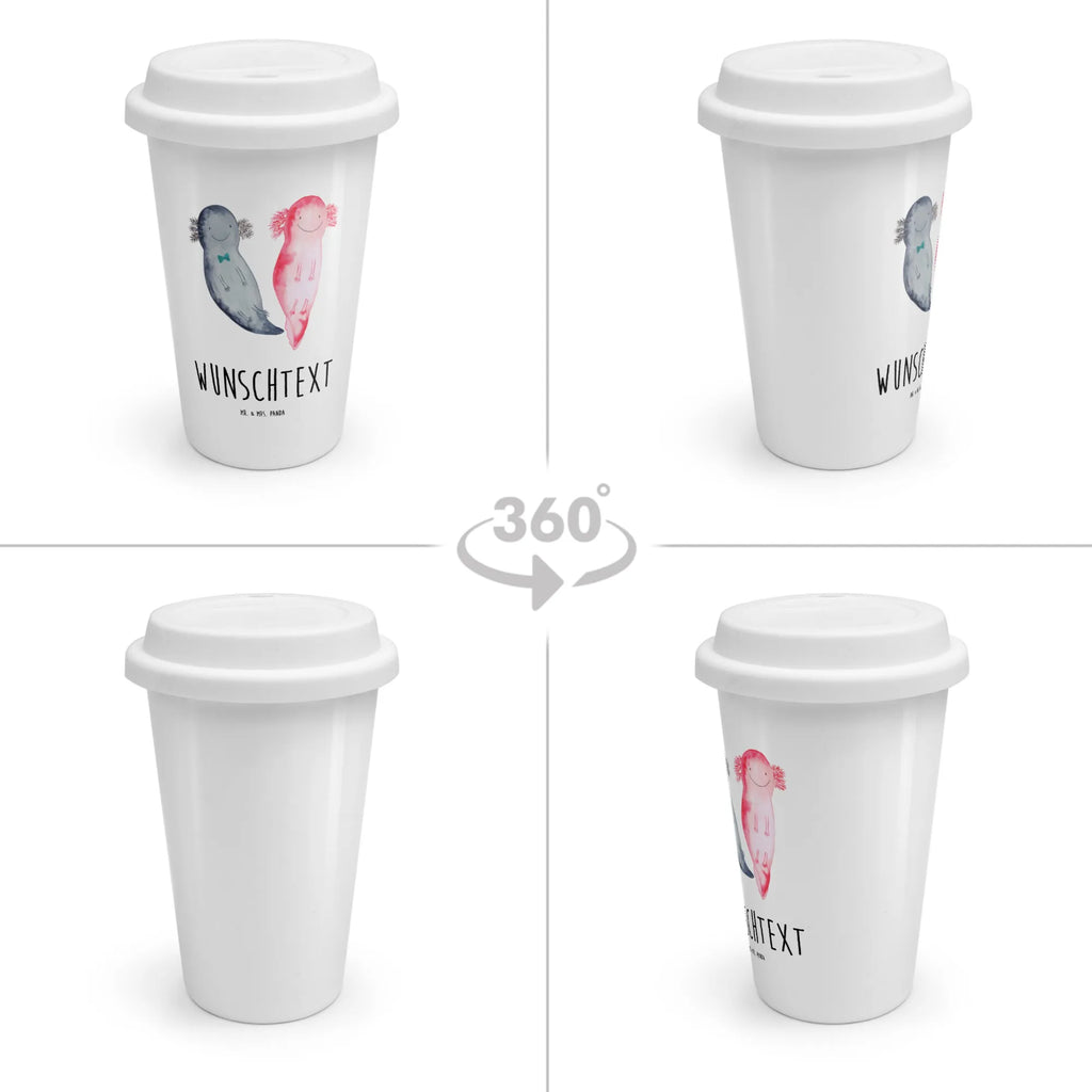 Personalisierter To Go Becher Axolotl Freundin Becher Für Unterwegs Mit Text, Isolierbecher To Go Mit Namen, Bambus Becher To Go Mit Namen, Schulbecher Mit Wunschtext, To Go Becher Kunststoff Mit Wunschtext, Personalisierter To Go Becher, Auto Becher Mit Namen, Großer To Go Becher Mit Gravur, Glas Becher To Go Mit Gravur, To Go Becher Mit Wunschtext, Kleiner To Go Becher Mit Wunschtext, Doppelwandiger To Go Becher Mit Text, Kaffeebecher To Go Mit Gravur, To Go Becher Für Damen Mit Wunschtext, Lustiger To Go Becher Mit Text, Becher Mit Spruch Und Namen, Coffee To Go Becher Mit Wunschtext, Bürobecher Personalisiert, Geschenkbecher To Go Personalisiert, Wiederverwendbarer Becher Mit Namen, To Go Becher Mit Namen, Thermobecher To Go Personalisiert, To Go Becher Für Herren Mit Gravur, Mehrwegbecher Personalisiert, To Go Becher Mit Deckel Und Wunschtext, Auslaufsicherer Becher Mit Gravur, To Go Becher Für Kinder Mit Namen, Leichter Becher Mit Namen, Trinkbecher To Go Mit Wunschtext, Reisebecher Mit Namen, To Go Becher Edelstahl Mit Gravur, Axolotl, Molch, Freund, Axolot, Verlobter, große Liebe, Ehemann, Lurche, Valentinstag, Liebesbeweis, Jahrestag, Schwanzlurch, Lurch, Liebe