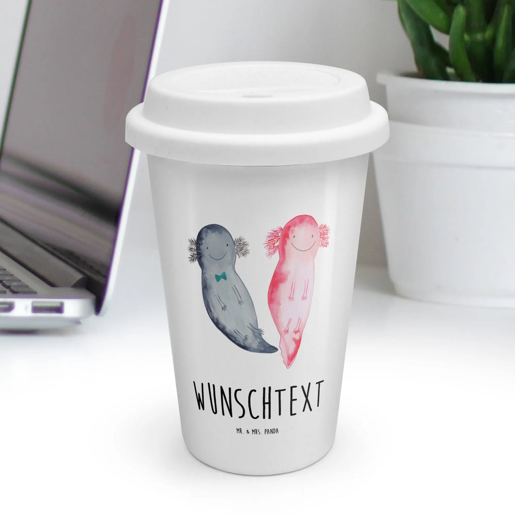 Personalisierter To Go Becher Axolotl Freundin Becher Für Unterwegs Mit Text, Isolierbecher To Go Mit Namen, Bambus Becher To Go Mit Namen, Schulbecher Mit Wunschtext, To Go Becher Kunststoff Mit Wunschtext, Personalisierter To Go Becher, Auto Becher Mit Namen, Großer To Go Becher Mit Gravur, Glas Becher To Go Mit Gravur, To Go Becher Mit Wunschtext, Kleiner To Go Becher Mit Wunschtext, Doppelwandiger To Go Becher Mit Text, Kaffeebecher To Go Mit Gravur, To Go Becher Für Damen Mit Wunschtext, Lustiger To Go Becher Mit Text, Becher Mit Spruch Und Namen, Coffee To Go Becher Mit Wunschtext, Bürobecher Personalisiert, Geschenkbecher To Go Personalisiert, Wiederverwendbarer Becher Mit Namen, To Go Becher Mit Namen, Thermobecher To Go Personalisiert, To Go Becher Für Herren Mit Gravur, Mehrwegbecher Personalisiert, To Go Becher Mit Deckel Und Wunschtext, Auslaufsicherer Becher Mit Gravur, To Go Becher Für Kinder Mit Namen, Leichter Becher Mit Namen, Trinkbecher To Go Mit Wunschtext, Reisebecher Mit Namen, To Go Becher Edelstahl Mit Gravur, Axolotl, Molch, Freund, Axolot, Verlobter, große Liebe, Ehemann, Lurche, Valentinstag, Liebesbeweis, Jahrestag, Schwanzlurch, Lurch, Liebe