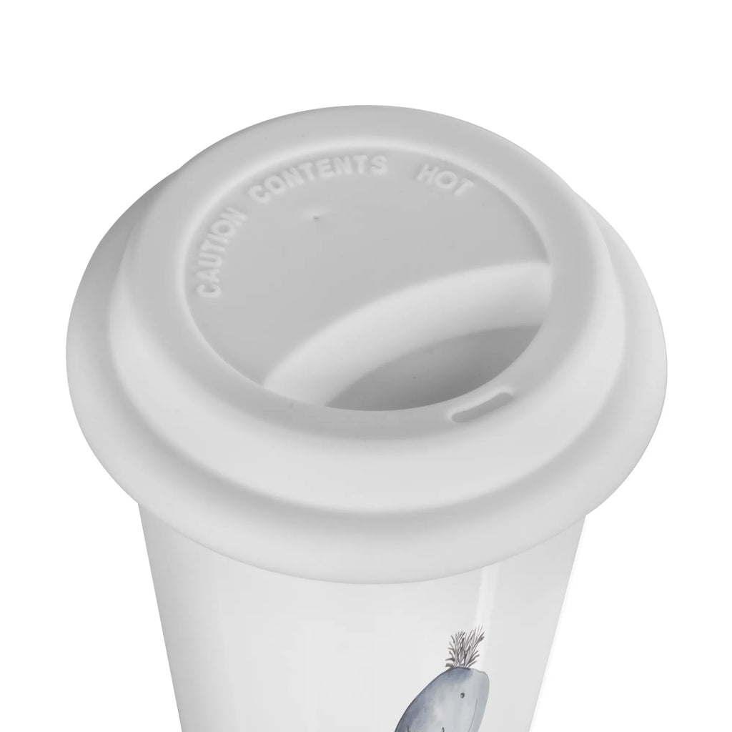 Personalisierter To Go Becher Axolotl Schwimmen To Go Becher Für Damen Mit Wunschtext, Reisebecher Mit Namen, Leichter Becher Mit Namen, Auslaufsicherer Becher Mit Gravur, Kaffeebecher To Go Mit Gravur, Becher Mit Spruch Und Namen, Personalisierter To Go Becher, To Go Becher Für Kinder Mit Namen, To Go Becher Für Herren Mit Gravur, Geschenkbecher To Go Personalisiert, Coffee To Go Becher Mit Wunschtext, Trinkbecher To Go Mit Wunschtext, Thermobecher To Go Personalisiert, Becher Für Unterwegs Mit Text, Bürobecher Personalisiert, Glas Becher To Go Mit Gravur, Doppelwandiger To Go Becher Mit Text, Kleiner To Go Becher Mit Wunschtext, To Go Becher Mit Namen, To Go Becher Mit Wunschtext, Wiederverwendbarer Becher Mit Namen, Auto Becher Mit Namen, Isolierbecher To Go Mit Namen, Mehrwegbecher Personalisiert, Bambus Becher To Go Mit Namen, To Go Becher Edelstahl Mit Gravur, Großer To Go Becher Mit Gravur, Lustiger To Go Becher Mit Text, To Go Becher Mit Deckel Und Wunschtext, Schulbecher Mit Wunschtext, To Go Becher Kunststoff Mit Wunschtext, Axolotl, Molch, Lurche, Axolot, Lurch, Motivation, Lösungen, Schwanzlurch, Problem, Probleme