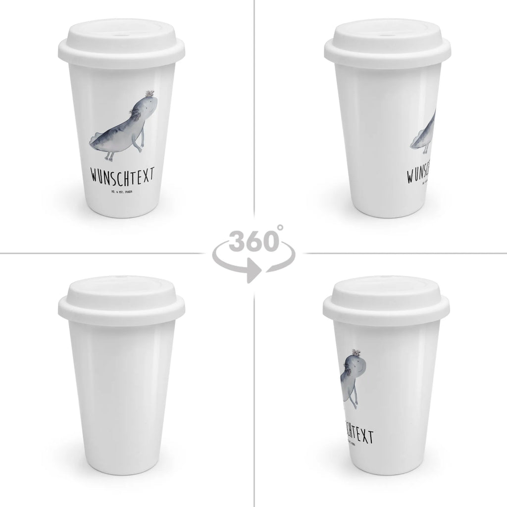 Personalisierter To Go Becher Axolotl Schwimmen To Go Becher Für Damen Mit Wunschtext, Reisebecher Mit Namen, Leichter Becher Mit Namen, Auslaufsicherer Becher Mit Gravur, Kaffeebecher To Go Mit Gravur, Becher Mit Spruch Und Namen, Personalisierter To Go Becher, To Go Becher Für Kinder Mit Namen, To Go Becher Für Herren Mit Gravur, Geschenkbecher To Go Personalisiert, Coffee To Go Becher Mit Wunschtext, Trinkbecher To Go Mit Wunschtext, Thermobecher To Go Personalisiert, Becher Für Unterwegs Mit Text, Bürobecher Personalisiert, Glas Becher To Go Mit Gravur, Doppelwandiger To Go Becher Mit Text, Kleiner To Go Becher Mit Wunschtext, To Go Becher Mit Namen, To Go Becher Mit Wunschtext, Wiederverwendbarer Becher Mit Namen, Auto Becher Mit Namen, Isolierbecher To Go Mit Namen, Mehrwegbecher Personalisiert, Bambus Becher To Go Mit Namen, To Go Becher Edelstahl Mit Gravur, Großer To Go Becher Mit Gravur, Lustiger To Go Becher Mit Text, To Go Becher Mit Deckel Und Wunschtext, Schulbecher Mit Wunschtext, To Go Becher Kunststoff Mit Wunschtext, Axolotl, Molch, Lurche, Axolot, Lurch, Motivation, Lösungen, Schwanzlurch, Problem, Probleme