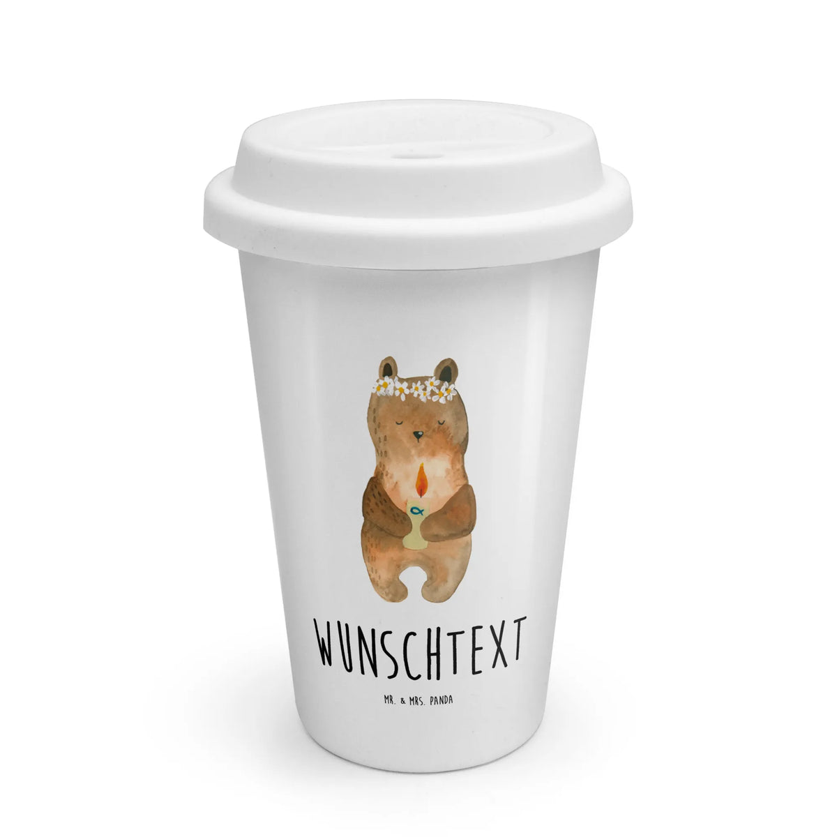 Personalisierter To Go Becher Bär Kommunion Personalisierter Coffee To Go Becher, Kaffeebecher personalisiert, Bürobecher Personalisiert, Kaffeebecher To Go Mit Gravur, Isolierbecher To Go Mit Namen, Personalisierter Kaffeebecher, Kaffeebecher mit Namen, personalisierter becher, Becher mit Namen, Personalisierter Trinkbecher, Thermobecher Mit Namen, Personalisierter To Go Becher, Becher Mit Spruch Und Namen, Geschenkbecher To Go Personalisiert, Thermobecher To Go Personalisiert, Thermobecher personalisiert, Doppelwandiger To Go Becher Mit Text, Auslaufsicherer Becher Mit Gravur, Trinkbecher personalisiert, Auto Becher Mit Namen, Becher personalisiert, Reisebecher Mit Namen, Coffee To Go Becher Mit Wunschtext, Mehrwegbecher Personalisiert, Trinkbecher mit Namen, To Go Becher Mit Wunschtext, To Go Becher personalisiert, Becher Für Unterwegs Mit Text, Coffee to go Becher personalisiert, Wiederverwendbarer Becher Mit Namen, Trinkbecher To Go Mit Wunschtext, Kaffeebecher To Go mit Namen, Teddy, Bär, Teddybär, Katholisch, Kommunion, Gottes Segen, Taufkerze
