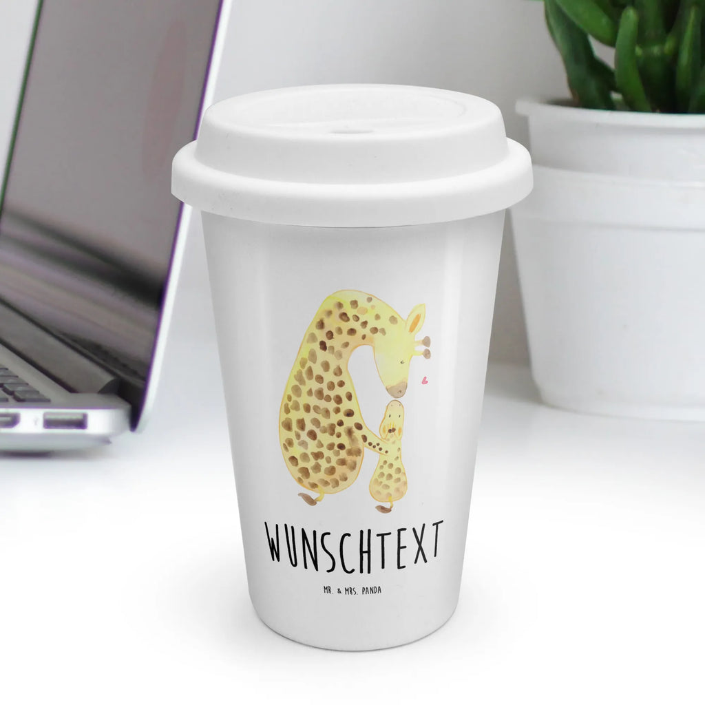 Personalisierter To Go Becher Giraffe Kind To Go Becher Mit Wunschtext, Doppelwandiger To Go Becher Mit Text, Glas Becher To Go Mit Gravur, Bambus Becher To Go Mit Namen, Wiederverwendbarer Becher Mit Namen, Kleiner To Go Becher Mit Wunschtext, To Go Becher Kunststoff Mit Wunschtext, Schulbecher Mit Wunschtext, Thermobecher To Go Personalisiert, Leichter Becher Mit Namen, Bürobecher Personalisiert, To Go Becher Edelstahl Mit Gravur, Trinkbecher To Go Mit Wunschtext, Auslaufsicherer Becher Mit Gravur, To Go Becher Für Kinder Mit Namen, Geschenkbecher To Go Personalisiert, Becher Für Unterwegs Mit Text, Mehrwegbecher Personalisiert, Reisebecher Mit Namen, Auto Becher Mit Namen, Isolierbecher To Go Mit Namen, To Go Becher Mit Deckel Und Wunschtext, Becher Mit Spruch Und Namen, Großer To Go Becher Mit Gravur, Lustiger To Go Becher Mit Text, To Go Becher Für Damen Mit Wunschtext, Personalisierter To Go Becher, To Go Becher Für Herren Mit Gravur, Kaffeebecher To Go Mit Gravur, Coffee To Go Becher Mit Wunschtext, To Go Becher Mit Namen, Afrika, Wildtiere, Mutter, Sohn, Tochter, Mama, Lieblingsmensch, Kind, Giraffe