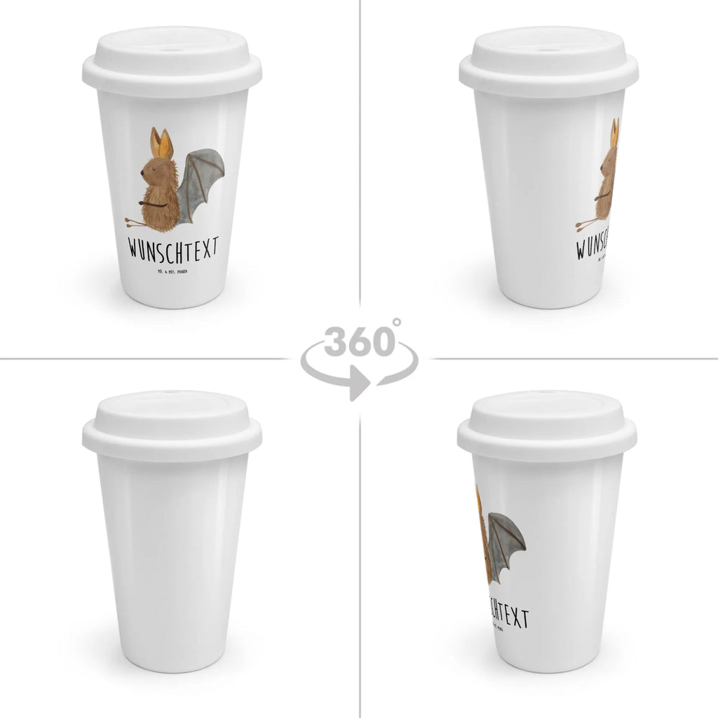 Personalisierter To Go Becher Fledermaus Sitzen Glas Becher To Go Mit Gravur, Auto Becher Mit Namen, Becher Mit Spruch Und Namen, Thermobecher To Go Personalisiert, To Go Becher Kunststoff Mit Wunschtext, Coffee To Go Becher Mit Wunschtext, Reisebecher Mit Namen, Großer To Go Becher Mit Gravur, Isolierbecher To Go Mit Namen, To Go Becher Mit Namen, Becher Für Unterwegs Mit Text, Kleiner To Go Becher Mit Wunschtext, Bambus Becher To Go Mit Namen, To Go Becher Für Damen Mit Wunschtext, Bürobecher Personalisiert, Wiederverwendbarer Becher Mit Namen, Geschenkbecher To Go Personalisiert, Schulbecher Mit Wunschtext, To Go Becher Mit Wunschtext, Doppelwandiger To Go Becher Mit Text, Lustiger To Go Becher Mit Text, Kaffeebecher To Go Mit Gravur, To Go Becher Für Herren Mit Gravur, Mehrwegbecher Personalisiert, Trinkbecher To Go Mit Wunschtext, Leichter Becher Mit Namen, To Go Becher Edelstahl Mit Gravur, Personalisierter To Go Becher, To Go Becher Für Kinder Mit Namen, Auslaufsicherer Becher Mit Gravur, To Go Becher Mit Deckel Und Wunschtext, Tiermotive, Gute Laune, lustige Sprüche, Tiere, Fledermaus, entspannen, Fledermäuse, Motivation