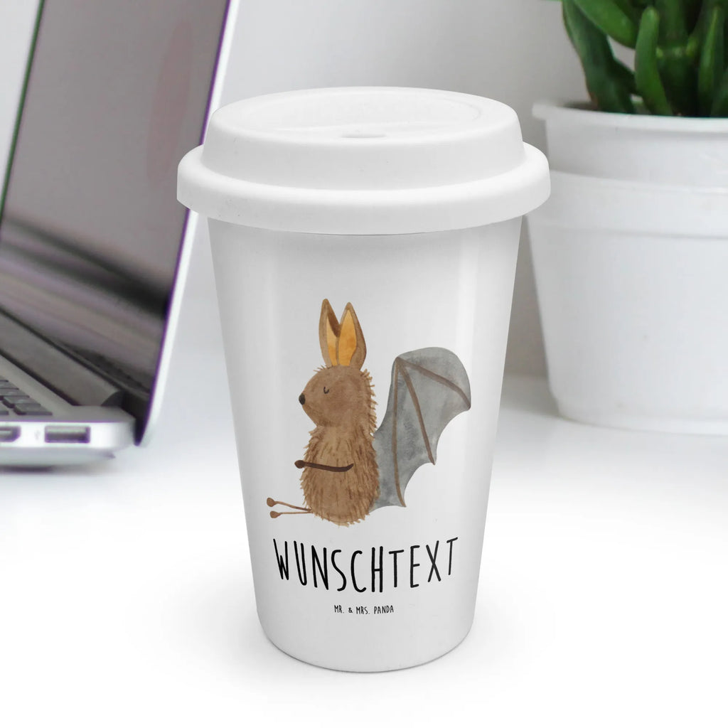 Personalisierter To Go Becher Fledermaus Sitzen Glas Becher To Go Mit Gravur, Auto Becher Mit Namen, Becher Mit Spruch Und Namen, Thermobecher To Go Personalisiert, To Go Becher Kunststoff Mit Wunschtext, Coffee To Go Becher Mit Wunschtext, Reisebecher Mit Namen, Großer To Go Becher Mit Gravur, Isolierbecher To Go Mit Namen, To Go Becher Mit Namen, Becher Für Unterwegs Mit Text, Kleiner To Go Becher Mit Wunschtext, Bambus Becher To Go Mit Namen, To Go Becher Für Damen Mit Wunschtext, Bürobecher Personalisiert, Wiederverwendbarer Becher Mit Namen, Geschenkbecher To Go Personalisiert, Schulbecher Mit Wunschtext, To Go Becher Mit Wunschtext, Doppelwandiger To Go Becher Mit Text, Lustiger To Go Becher Mit Text, Kaffeebecher To Go Mit Gravur, To Go Becher Für Herren Mit Gravur, Mehrwegbecher Personalisiert, Trinkbecher To Go Mit Wunschtext, Leichter Becher Mit Namen, To Go Becher Edelstahl Mit Gravur, Personalisierter To Go Becher, To Go Becher Für Kinder Mit Namen, Auslaufsicherer Becher Mit Gravur, To Go Becher Mit Deckel Und Wunschtext, Tiermotive, Gute Laune, lustige Sprüche, Tiere, Fledermaus, entspannen, Fledermäuse, Motivation