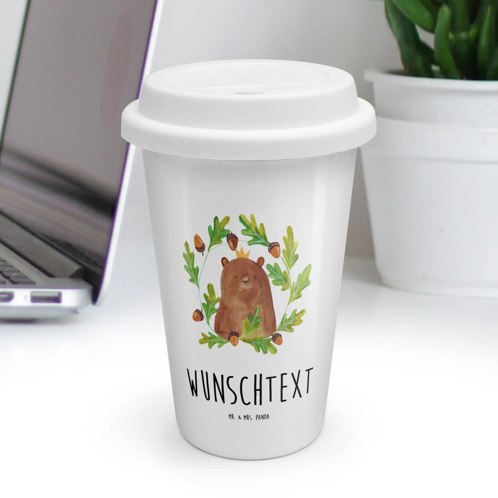 Personalisierter To Go Becher Bär König Personalisierter To Go Becher, Coffee To Go Becher Mit Wunschtext, To Go Becher Für Kinder Mit Namen, To Go Becher Mit Namen, Mehrwegbecher Personalisiert, Auto Becher Mit Namen, Doppelwandiger To Go Becher Mit Text, To Go Becher Mit Deckel Und Wunschtext, Becher Für Unterwegs Mit Text, Thermobecher To Go Personalisiert, Reisebecher Mit Namen, Kaffeebecher To Go Mit Gravur, Leichter Becher Mit Namen, Becher Mit Spruch Und Namen, To Go Becher Kunststoff Mit Wunschtext, Isolierbecher To Go Mit Namen, Kleiner To Go Becher Mit Wunschtext, To Go Becher Für Damen Mit Wunschtext, Lustiger To Go Becher Mit Text, To Go Becher Edelstahl Mit Gravur, Schulbecher Mit Wunschtext, Wiederverwendbarer Becher Mit Namen, Geschenkbecher To Go Personalisiert, To Go Becher Für Herren Mit Gravur, Auslaufsicherer Becher Mit Gravur, Glas Becher To Go Mit Gravur, Bürobecher Personalisiert, Trinkbecher To Go Mit Wunschtext, Bambus Becher To Go Mit Namen, Großer To Go Becher Mit Gravur, To Go Becher Mit Wunschtext, Bär, Teddy, Teddybär, bester Vater, Dad, Papa, Daddy, Vatertag, bester Papa, Vater, Papa Bär, weltbester Papa, Papi