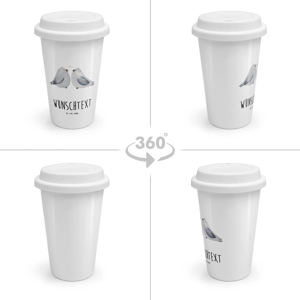 Personalized To Go Cup Turtledoves in love To Go Becher Edelstahl Mit Gravur, Personalisierter To Go Becher, To Go Becher Für Damen Mit Wunschtext, Thermobecher To Go Personalisiert, Trinkbecher To Go Mit Wunschtext, To Go Becher Für Herren Mit Gravur, Coffee To Go Becher Mit Wunschtext, Reisebecher Mit Namen, Glas Becher To Go Mit Gravur, Großer To Go Becher Mit Gravur, Bambus Becher To Go Mit Namen, Schulbecher Mit Wunschtext, Auto Becher Mit Namen, Leichter Becher Mit Namen, To Go Becher Mit Wunschtext, Geschenkbecher To Go Personalisiert, Doppelwandiger To Go Becher Mit Text, Kaffeebecher To Go Mit Gravur, Kleiner To Go Becher Mit Wunschtext, Auslaufsicherer Becher Mit Gravur, Becher Mit Spruch Und Namen, To Go Becher Kunststoff Mit Wunschtext, Wiederverwendbarer Becher Mit Namen, Mehrwegbecher Personalisiert, To Go Becher Mit Namen, Isolierbecher To Go Mit Namen, Becher Für Unterwegs Mit Text, Bürobecher Personalisiert, To Go Becher Mit Deckel Und Wunschtext, To Go Becher Für Kinder Mit Namen, Lustiger To Go Becher Mit Text, Liebe, Partner, Freund, Freundin, Ehemann, Ehefrau, Heiraten, Verlobung, Heiratsantrag, Liebesgeschenk, Jahrestag, Hocheitstag, Turteltäubchen, Geschenk Hochzeit, Geschenk Freundin, Verheiratet, Verlobt, Hochzeitstag, Verliebt, Turteltauben, Tauben, Liebesbeweis, Geschenk Freund