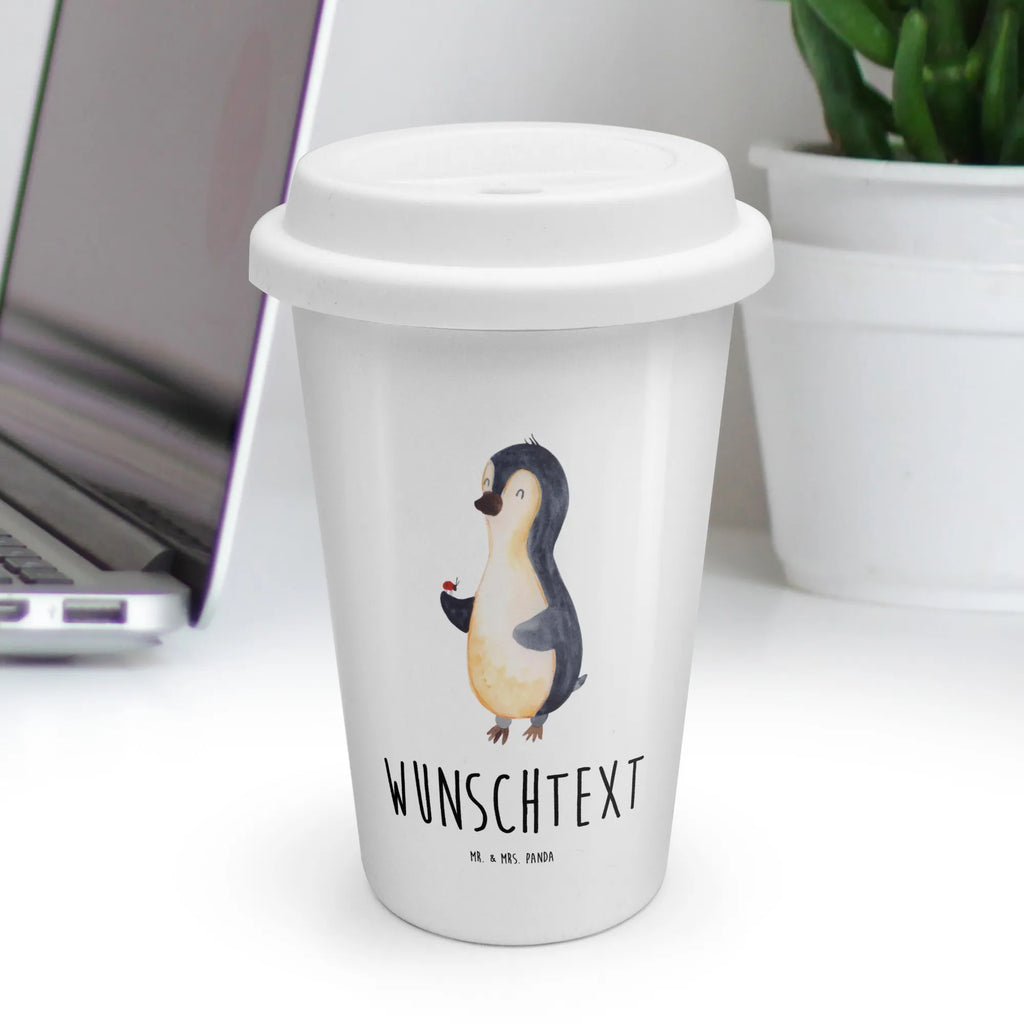 Personalisierter To Go Becher Pinguin Marienkäfer Geschenkbecher To Go Personalisiert, Becher Für Unterwegs Mit Text, To Go Becher Mit Deckel Und Wunschtext, Mehrwegbecher Personalisiert, To Go Becher Für Damen Mit Wunschtext, Schulbecher Mit Wunschtext, To Go Becher Mit Namen, Trinkbecher To Go Mit Wunschtext, Doppelwandiger To Go Becher Mit Text, Glas Becher To Go Mit Gravur, Kaffeebecher To Go Mit Gravur, Coffee To Go Becher Mit Wunschtext, Auto Becher Mit Namen, Thermobecher To Go Personalisiert, Kleiner To Go Becher Mit Wunschtext, To Go Becher Für Kinder Mit Namen, Auslaufsicherer Becher Mit Gravur, Bürobecher Personalisiert, Wiederverwendbarer Becher Mit Namen, Lustiger To Go Becher Mit Text, Bambus Becher To Go Mit Namen, Personalisierter To Go Becher, To Go Becher Kunststoff Mit Wunschtext, To Go Becher Für Herren Mit Gravur, To Go Becher Edelstahl Mit Gravur, Großer To Go Becher Mit Gravur, Becher Mit Spruch Und Namen, Leichter Becher Mit Namen, Reisebecher Mit Namen, To Go Becher Mit Wunschtext, Isolierbecher To Go Mit Namen, Pinguin, Liebe, Glück, Wunder, Marienkäfer, Freude, Lebensfreude, Pinguine