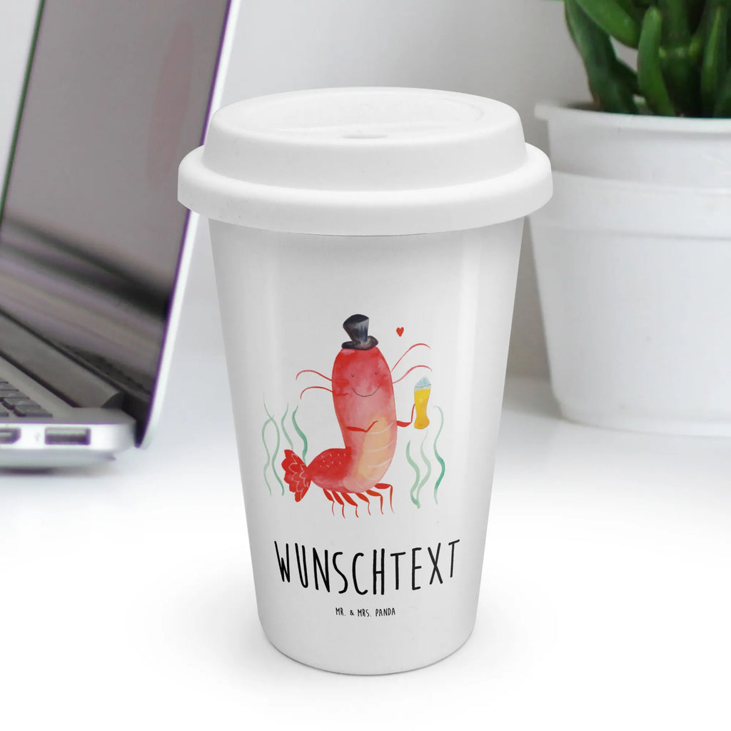 Personalisierter To Go Becher Hummer Weizen Reisebecher Mit Namen, Leichter Becher Mit Namen, Schulbecher Mit Wunschtext, To Go Becher Für Damen Mit Wunschtext, To Go Becher Mit Namen, Lustiger To Go Becher Mit Text, To Go Becher Mit Deckel Und Wunschtext, Großer To Go Becher Mit Gravur, Kaffeebecher To Go Mit Gravur, To Go Becher Kunststoff Mit Wunschtext, Kleiner To Go Becher Mit Wunschtext, Becher Mit Spruch Und Namen, Bambus Becher To Go Mit Namen, Trinkbecher To Go Mit Wunschtext, Coffee To Go Becher Mit Wunschtext, Glas Becher To Go Mit Gravur, To Go Becher Mit Wunschtext, To Go Becher Für Herren Mit Gravur, Personalisierter To Go Becher, To Go Becher Edelstahl Mit Gravur, Becher Für Unterwegs Mit Text, Geschenkbecher To Go Personalisiert, Isolierbecher To Go Mit Namen, Mehrwegbecher Personalisiert, Auslaufsicherer Becher Mit Gravur, Wiederverwendbarer Becher Mit Namen, Auto Becher Mit Namen, Thermobecher To Go Personalisiert, To Go Becher Für Kinder Mit Namen, Doppelwandiger To Go Becher Mit Text, Bürobecher Personalisiert, Meerestiere, Meer, Urlaub, Gasthaus, Männerhaushalt, Garnele, Wirtschaft, Kochen, Bier, Junggesellin, Garnelen, Bierliebhaber, Junggeselle, Kneipe