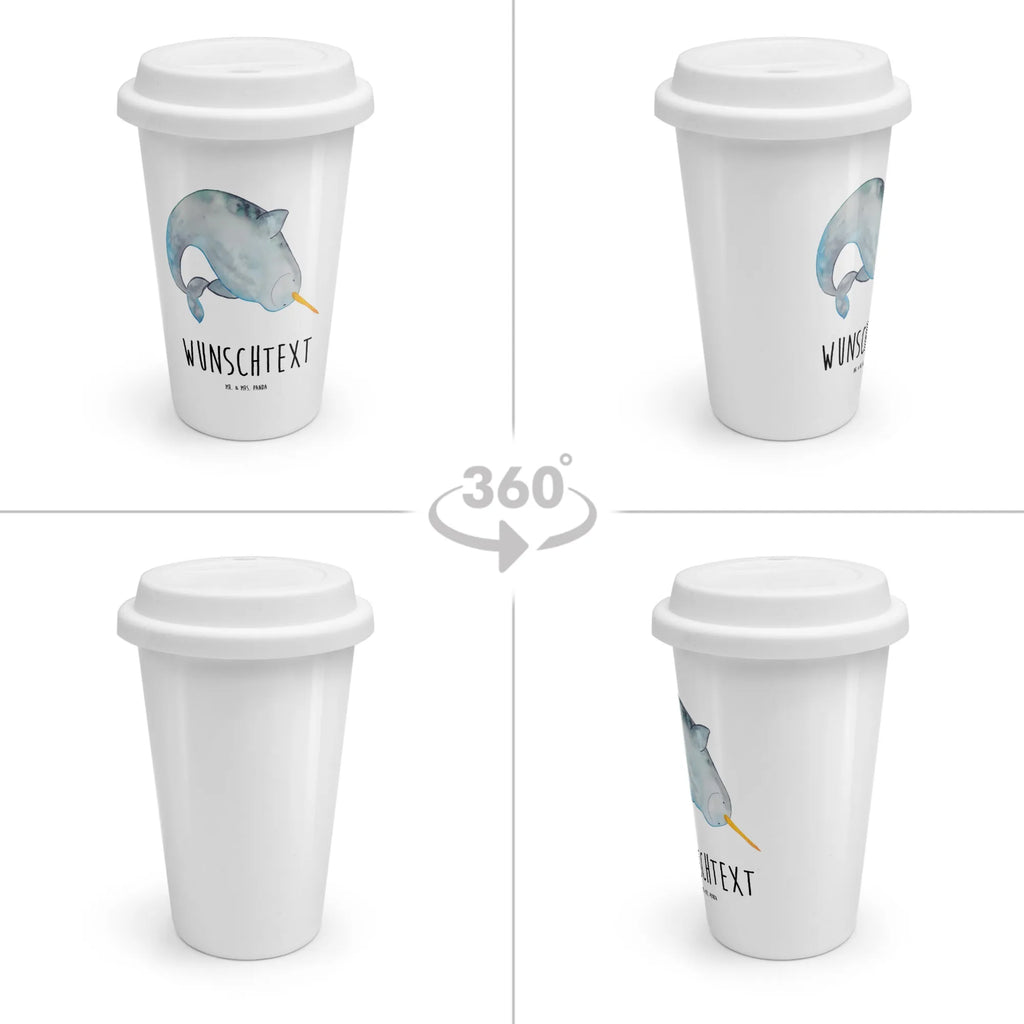 Personalisierter To Go Becher Narwal Personalisierter To Go Becher, To Go Becher Mit Deckel Und Wunschtext, Kaffeebecher To Go Mit Gravur, Trinkbecher To Go Mit Wunschtext, To Go Becher Edelstahl Mit Gravur, To Go Becher Mit Wunschtext, Bürobecher Personalisiert, To Go Becher Für Kinder Mit Namen, To Go Becher Für Damen Mit Wunschtext, Becher Mit Spruch Und Namen, Auto Becher Mit Namen, Auslaufsicherer Becher Mit Gravur, Großer To Go Becher Mit Gravur, Doppelwandiger To Go Becher Mit Text, Lustiger To Go Becher Mit Text, Geschenkbecher To Go Personalisiert, Kleiner To Go Becher Mit Wunschtext, Glas Becher To Go Mit Gravur, To Go Becher Kunststoff Mit Wunschtext, Leichter Becher Mit Namen, To Go Becher Mit Namen, Thermobecher To Go Personalisiert, Becher Für Unterwegs Mit Text, To Go Becher Für Herren Mit Gravur, Isolierbecher To Go Mit Namen, Reisebecher Mit Namen, Wiederverwendbarer Becher Mit Namen, Mehrwegbecher Personalisiert, Bambus Becher To Go Mit Namen, Schulbecher Mit Wunschtext, Coffee To Go Becher Mit Wunschtext, Meerestiere, Meer, Urlaub, Kinderzimmer, Narwal, Junggesellin, Wal, Hausfrau, aufräumen, Putzen