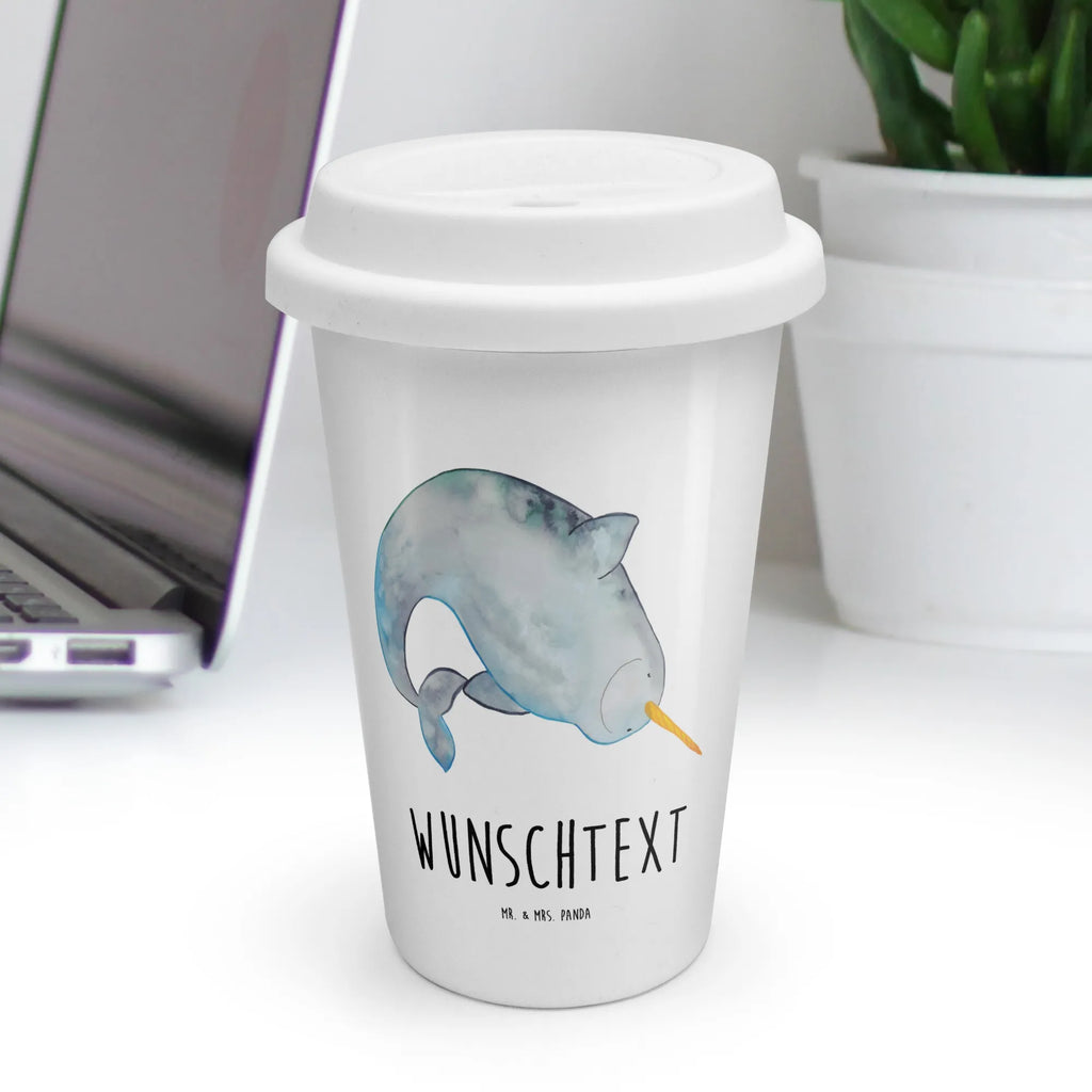 Personalisierter To Go Becher Narwal Personalisierter To Go Becher, To Go Becher Mit Deckel Und Wunschtext, Kaffeebecher To Go Mit Gravur, Trinkbecher To Go Mit Wunschtext, To Go Becher Edelstahl Mit Gravur, To Go Becher Mit Wunschtext, Bürobecher Personalisiert, To Go Becher Für Kinder Mit Namen, To Go Becher Für Damen Mit Wunschtext, Becher Mit Spruch Und Namen, Auto Becher Mit Namen, Auslaufsicherer Becher Mit Gravur, Großer To Go Becher Mit Gravur, Doppelwandiger To Go Becher Mit Text, Lustiger To Go Becher Mit Text, Geschenkbecher To Go Personalisiert, Kleiner To Go Becher Mit Wunschtext, Glas Becher To Go Mit Gravur, To Go Becher Kunststoff Mit Wunschtext, Leichter Becher Mit Namen, To Go Becher Mit Namen, Thermobecher To Go Personalisiert, Becher Für Unterwegs Mit Text, To Go Becher Für Herren Mit Gravur, Isolierbecher To Go Mit Namen, Reisebecher Mit Namen, Wiederverwendbarer Becher Mit Namen, Mehrwegbecher Personalisiert, Bambus Becher To Go Mit Namen, Schulbecher Mit Wunschtext, Coffee To Go Becher Mit Wunschtext, Meerestiere, Meer, Urlaub, Kinderzimmer, Narwal, Junggesellin, Wal, Hausfrau, aufräumen, Putzen