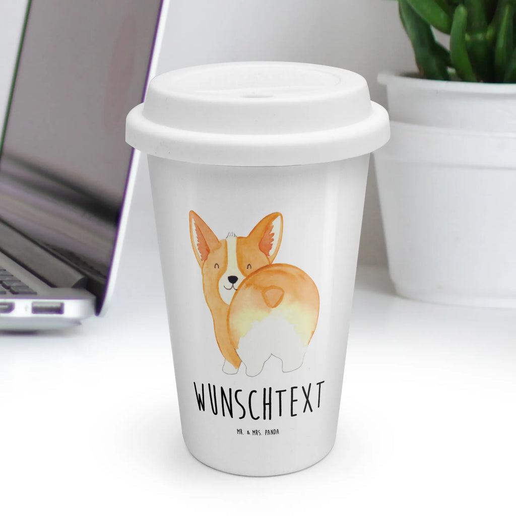 Personalisierter To Go Becher Corgi Po Thermobecher To Go Personalisiert, Auto Becher Mit Namen, To Go Becher Für Herren Mit Gravur, Lustiger To Go Becher Mit Text, Kaffeebecher To Go Mit Gravur, Isolierbecher To Go Mit Namen, Coffee To Go Becher Mit Wunschtext, To Go Becher Mit Wunschtext, Schulbecher Mit Wunschtext, Geschenkbecher To Go Personalisiert, To Go Becher Kunststoff Mit Wunschtext, Auslaufsicherer Becher Mit Gravur, Bambus Becher To Go Mit Namen, Becher Für Unterwegs Mit Text, To Go Becher Mit Deckel Und Wunschtext, To Go Becher Mit Namen, Wiederverwendbarer Becher Mit Namen, Doppelwandiger To Go Becher Mit Text, Kleiner To Go Becher Mit Wunschtext, Mehrwegbecher Personalisiert, Leichter Becher Mit Namen, Glas Becher To Go Mit Gravur, Becher Mit Spruch Und Namen, To Go Becher Für Kinder Mit Namen, Bürobecher Personalisiert, To Go Becher Für Damen Mit Wunschtext, Großer To Go Becher Mit Gravur, Trinkbecher To Go Mit Wunschtext, Reisebecher Mit Namen, Personalisierter To Go Becher, To Go Becher Edelstahl Mit Gravur, Hund, Hundemotiv, Haustier, Hunderasse, Tierliebhaber, Hundebesitzer, Sprüche, Motivation, Spruch, Selbstliebe, Corgie, Hundeliebe