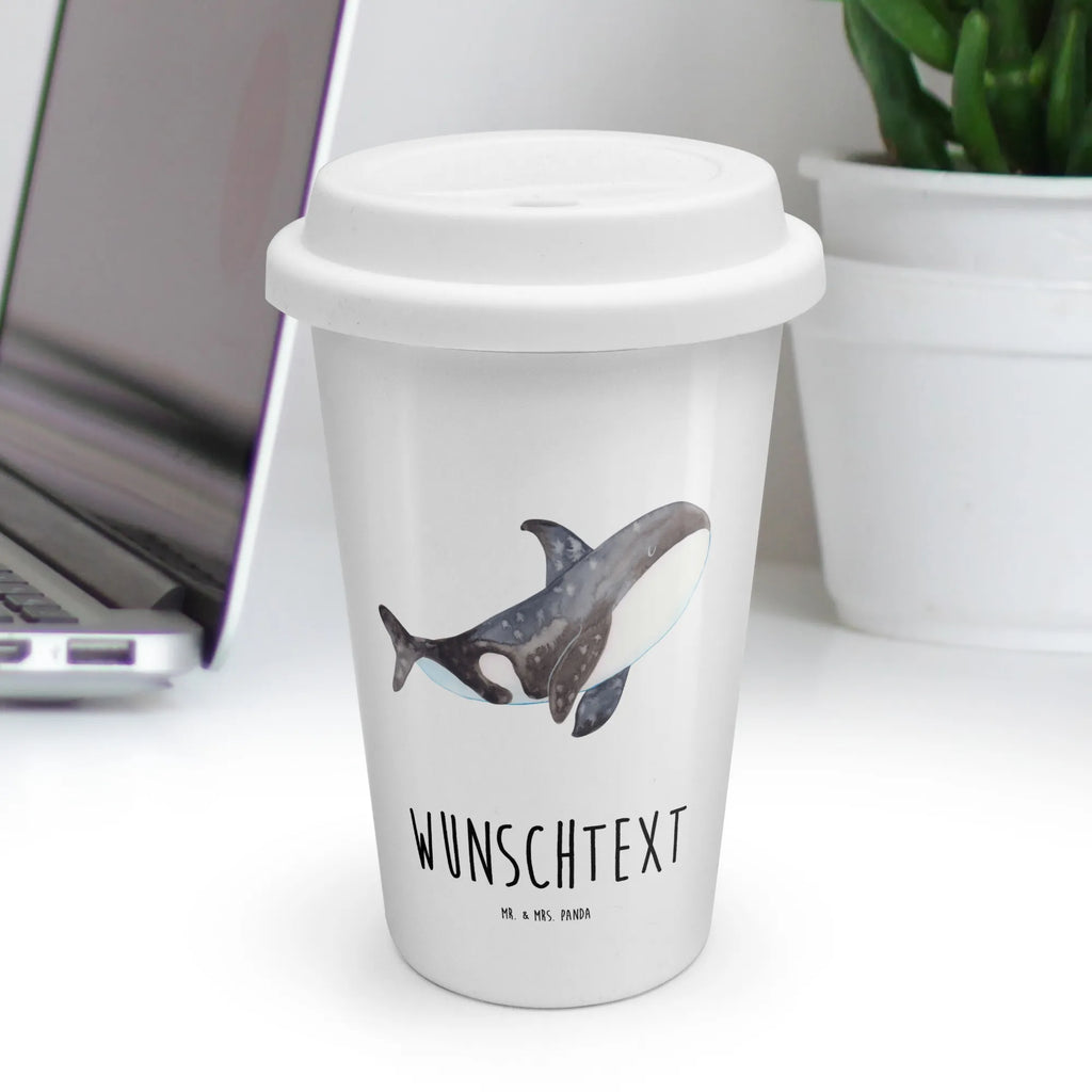 Personalisierter To Go Becher Orca Thermobecher To Go Personalisiert, Leichter Becher Mit Namen, Personalisierter To Go Becher, To Go Becher Mit Deckel Und Wunschtext, Becher Mit Spruch Und Namen, Mehrwegbecher Personalisiert, To Go Becher Kunststoff Mit Wunschtext, Lustiger To Go Becher Mit Text, Kaffeebecher To Go Mit Gravur, Glas Becher To Go Mit Gravur, Reisebecher Mit Namen, To Go Becher Für Damen Mit Wunschtext, Großer To Go Becher Mit Gravur, Bambus Becher To Go Mit Namen, Schulbecher Mit Wunschtext, To Go Becher Für Kinder Mit Namen, Isolierbecher To Go Mit Namen, Becher Für Unterwegs Mit Text, To Go Becher Mit Wunschtext, Trinkbecher To Go Mit Wunschtext, Doppelwandiger To Go Becher Mit Text, To Go Becher Mit Namen, To Go Becher Für Herren Mit Gravur, Bürobecher Personalisiert, Wiederverwendbarer Becher Mit Namen, Auto Becher Mit Namen, Auslaufsicherer Becher Mit Gravur, To Go Becher Edelstahl Mit Gravur, Geschenkbecher To Go Personalisiert, Coffee To Go Becher Mit Wunschtext, Kleiner To Go Becher Mit Wunschtext, Meerestiere, Meer, Urlaub, Büro, Orcas, Orca, Motivation, Arbeit, Killerwal, Möglichkeiten, Neustart, Selbstliebe, Wal, Startup