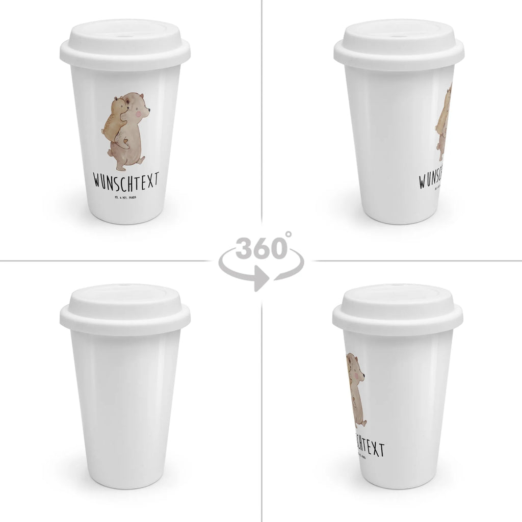 Personalisierter To Go Becher Papa Bär Becher Für Unterwegs Mit Text, Bürobecher Personalisiert, Trinkbecher To Go Mit Wunschtext, Reisebecher Mit Namen, Geschenkbecher To Go Personalisiert, Becher Mit Spruch Und Namen, Schulbecher Mit Wunschtext, Doppelwandiger To Go Becher Mit Text, Thermobecher To Go Personalisiert, Auto Becher Mit Namen, Kleiner To Go Becher Mit Wunschtext, Großer To Go Becher Mit Gravur, To Go Becher Edelstahl Mit Gravur, Wiederverwendbarer Becher Mit Namen, To Go Becher Für Damen Mit Wunschtext, Isolierbecher To Go Mit Namen, Personalisierter To Go Becher, To Go Becher Mit Deckel Und Wunschtext, Glas Becher To Go Mit Gravur, To Go Becher Mit Namen, Mehrwegbecher Personalisiert, Coffee To Go Becher Mit Wunschtext, To Go Becher Mit Wunschtext, To Go Becher Für Kinder Mit Namen, To Go Becher Für Herren Mit Gravur, Bambus Becher To Go Mit Namen, Kaffeebecher To Go Mit Gravur, Leichter Becher Mit Namen, Lustiger To Go Becher Mit Text, Auslaufsicherer Becher Mit Gravur, To Go Becher Kunststoff Mit Wunschtext, Familie, Vatertag, Muttertag, Bruder, Schwester, Mama, Papa, Oma, Opa, Vati, Geschenk, Geburtstag, Onkel, Papi, Vater