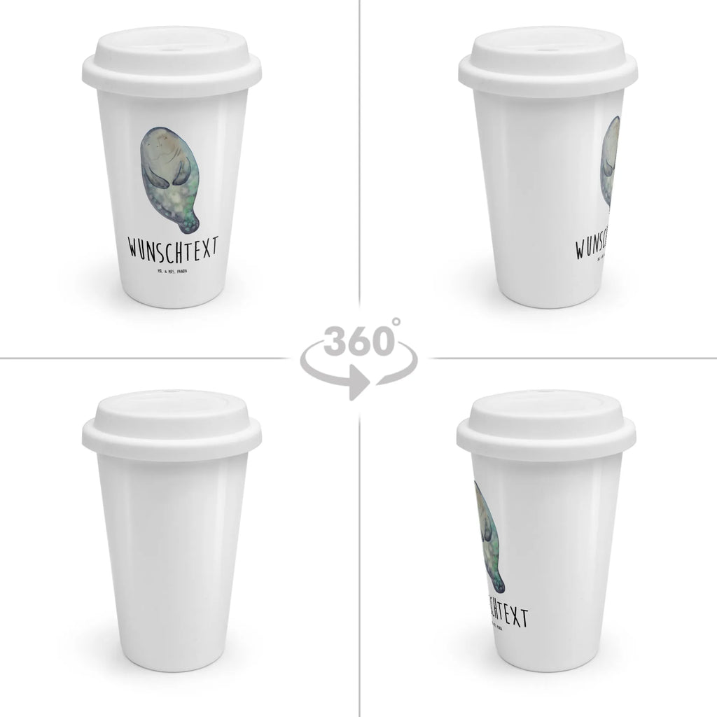 Personalisierter To Go Becher Seekuh Happy Doppelwandiger To Go Becher Mit Text, Kleiner To Go Becher Mit Wunschtext, Trinkbecher To Go Mit Wunschtext, To Go Becher Mit Namen, Thermobecher To Go Personalisiert, To Go Becher Für Damen Mit Wunschtext, Bürobecher Personalisiert, Becher Mit Spruch Und Namen, Auto Becher Mit Namen, Leichter Becher Mit Namen, Lustiger To Go Becher Mit Text, Becher Für Unterwegs Mit Text, Geschenkbecher To Go Personalisiert, Auslaufsicherer Becher Mit Gravur, To Go Becher Edelstahl Mit Gravur, Kaffeebecher To Go Mit Gravur, To Go Becher Mit Wunschtext, Coffee To Go Becher Mit Wunschtext, To Go Becher Mit Deckel Und Wunschtext, Großer To Go Becher Mit Gravur, Glas Becher To Go Mit Gravur, To Go Becher Für Kinder Mit Namen, Mehrwegbecher Personalisiert, Wiederverwendbarer Becher Mit Namen, Schulbecher Mit Wunschtext, Isolierbecher To Go Mit Namen, To Go Becher Kunststoff Mit Wunschtext, Reisebecher Mit Namen, To Go Becher Für Herren Mit Gravur, Bambus Becher To Go Mit Namen, Personalisierter To Go Becher, Meerestiere, Meer, Urlaub, Neustart, Respekt, Seekühe, Liebeskummer, Freundin, Zufrieden, Selbstliebe, Achtsamkeit, Neuanfang, Seekuh