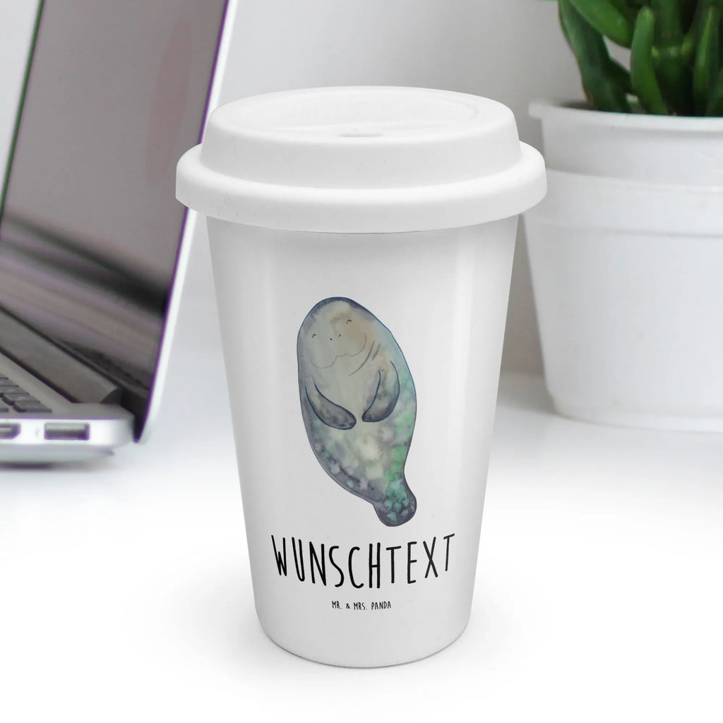 Personalisierter To Go Becher Seekuh Happy Doppelwandiger To Go Becher Mit Text, Kleiner To Go Becher Mit Wunschtext, Trinkbecher To Go Mit Wunschtext, To Go Becher Mit Namen, Thermobecher To Go Personalisiert, To Go Becher Für Damen Mit Wunschtext, Bürobecher Personalisiert, Becher Mit Spruch Und Namen, Auto Becher Mit Namen, Leichter Becher Mit Namen, Lustiger To Go Becher Mit Text, Becher Für Unterwegs Mit Text, Geschenkbecher To Go Personalisiert, Auslaufsicherer Becher Mit Gravur, To Go Becher Edelstahl Mit Gravur, Kaffeebecher To Go Mit Gravur, To Go Becher Mit Wunschtext, Coffee To Go Becher Mit Wunschtext, To Go Becher Mit Deckel Und Wunschtext, Großer To Go Becher Mit Gravur, Glas Becher To Go Mit Gravur, To Go Becher Für Kinder Mit Namen, Mehrwegbecher Personalisiert, Wiederverwendbarer Becher Mit Namen, Schulbecher Mit Wunschtext, Isolierbecher To Go Mit Namen, To Go Becher Kunststoff Mit Wunschtext, Reisebecher Mit Namen, To Go Becher Für Herren Mit Gravur, Bambus Becher To Go Mit Namen, Personalisierter To Go Becher, Meerestiere, Meer, Urlaub, Neustart, Respekt, Seekühe, Liebeskummer, Freundin, Zufrieden, Selbstliebe, Achtsamkeit, Neuanfang, Seekuh