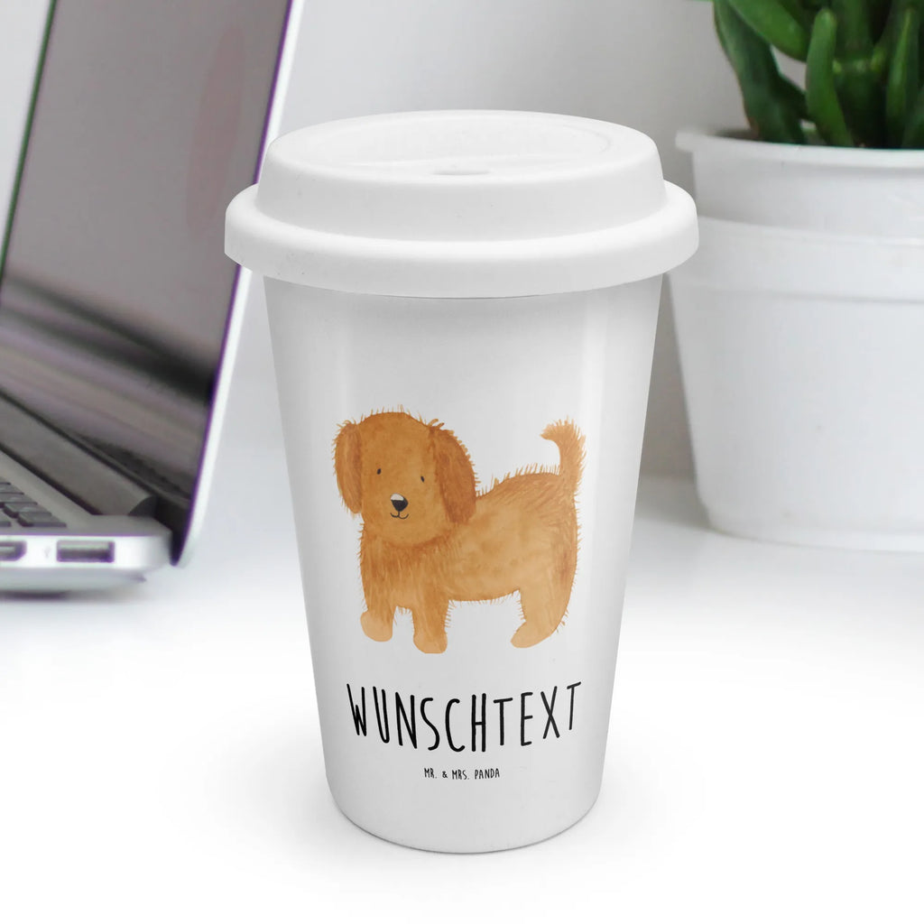 Personalisierter To Go Becher Hund Flauschig Auslaufsicherer Becher Mit Gravur, To Go Becher Mit Wunschtext, Reisebecher Mit Namen, Becher Für Unterwegs Mit Text, Trinkbecher To Go Mit Wunschtext, Mehrwegbecher Personalisiert, Isolierbecher To Go Mit Namen, Lustiger To Go Becher Mit Text, Auto Becher Mit Namen, Glas Becher To Go Mit Gravur, Geschenkbecher To Go Personalisiert, To Go Becher Edelstahl Mit Gravur, Bürobecher Personalisiert, Kaffeebecher To Go Mit Gravur, To Go Becher Für Damen Mit Wunschtext, To Go Becher Für Herren Mit Gravur, Großer To Go Becher Mit Gravur, Personalisierter To Go Becher, Wiederverwendbarer Becher Mit Namen, Thermobecher To Go Personalisiert, Coffee To Go Becher Mit Wunschtext, Becher Mit Spruch Und Namen, To Go Becher Kunststoff Mit Wunschtext, Leichter Becher Mit Namen, To Go Becher Mit Deckel Und Wunschtext, To Go Becher Mit Namen, Schulbecher Mit Wunschtext, Kleiner To Go Becher Mit Wunschtext, Bambus Becher To Go Mit Namen, To Go Becher Für Kinder Mit Namen, Doppelwandiger To Go Becher Mit Text, Hund, Hundemotiv, Haustier, Hunderasse, Tierliebhaber, Hundebesitzer, Sprüche, Frauchen, Hunde, Hundeliebe, Hundemama
