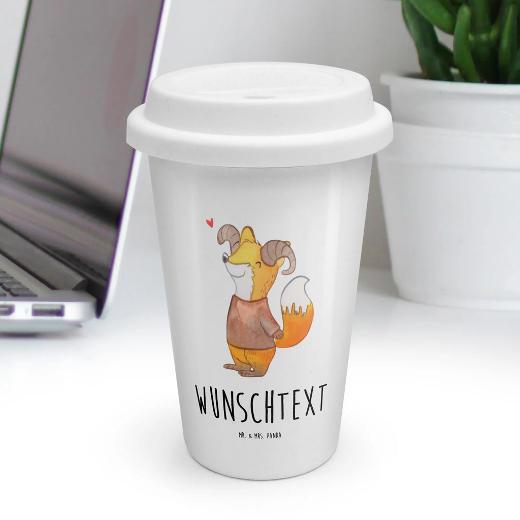 Personalisierter To Go Becher Widder Astologie To Go Becher Edelstahl Mit Gravur, Leichter Becher Mit Namen, Kaffeebecher To Go Mit Gravur, Isolierbecher To Go Mit Namen, To Go Becher Mit Wunschtext, Trinkbecher To Go Mit Wunschtext, Mehrwegbecher Personalisiert, Personalisierter To Go Becher, Doppelwandiger To Go Becher Mit Text, Reisebecher Mit Namen, To Go Becher Kunststoff Mit Wunschtext, Coffee To Go Becher Mit Wunschtext, Kleiner To Go Becher Mit Wunschtext, Becher Für Unterwegs Mit Text, Lustiger To Go Becher Mit Text, To Go Becher Mit Deckel Und Wunschtext, Thermobecher To Go Personalisiert, To Go Becher Mit Namen, Geschenkbecher To Go Personalisiert, Glas Becher To Go Mit Gravur, To Go Becher Für Herren Mit Gravur, Bürobecher Personalisiert, Becher Mit Spruch Und Namen, Großer To Go Becher Mit Gravur, Bambus Becher To Go Mit Namen, To Go Becher Für Damen Mit Wunschtext, To Go Becher Für Kinder Mit Namen, Auto Becher Mit Namen, Schulbecher Mit Wunschtext, Wiederverwendbarer Becher Mit Namen, Auslaufsicherer Becher Mit Gravur, Tierkreiszeichen, Sternzeichen, Horoskop, Astrologie, Aszendent, Widder, Geburtstagsgeschenk, Geschenk