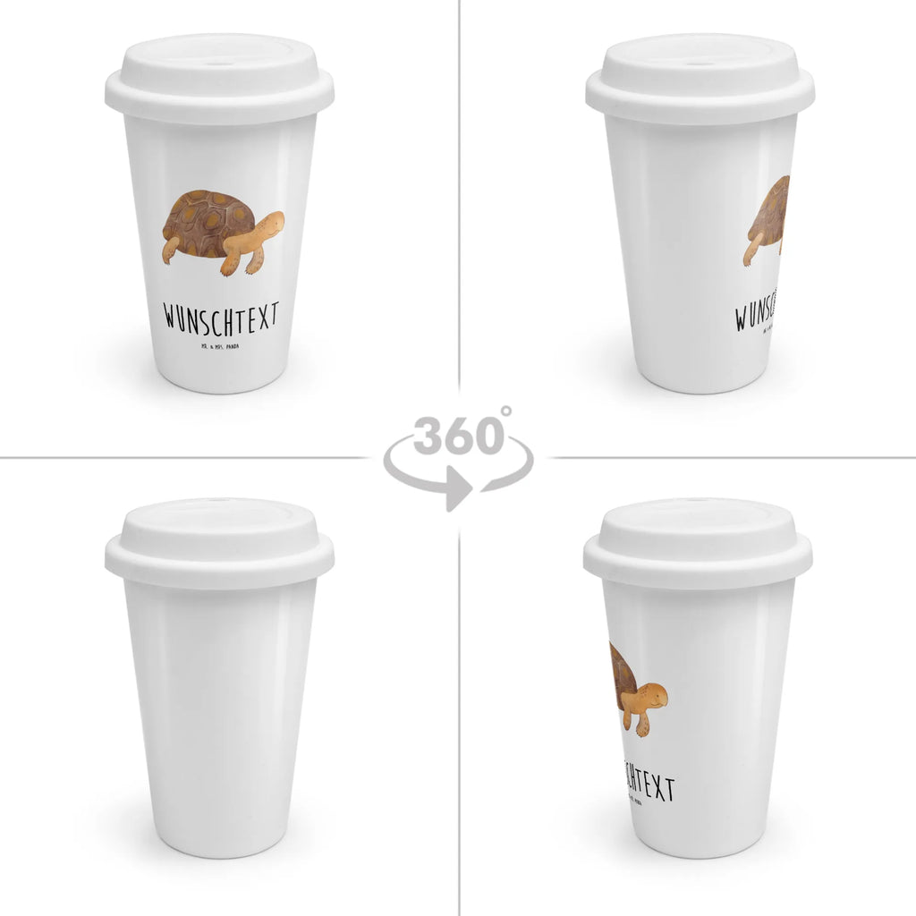 Personalisierter To Go Becher Schildkröte Marschieren Auslaufsicherer Becher Mit Gravur, Becher Für Unterwegs Mit Text, Lustiger To Go Becher Mit Text, Isolierbecher To Go Mit Namen, Glas Becher To Go Mit Gravur, Großer To Go Becher Mit Gravur, Schulbecher Mit Wunschtext, Geschenkbecher To Go Personalisiert, Trinkbecher To Go Mit Wunschtext, To Go Becher Für Herren Mit Gravur, Coffee To Go Becher Mit Wunschtext, To Go Becher Mit Wunschtext, To Go Becher Kunststoff Mit Wunschtext, To Go Becher Mit Namen, Auto Becher Mit Namen, Leichter Becher Mit Namen, Doppelwandiger To Go Becher Mit Text, Mehrwegbecher Personalisiert, To Go Becher Edelstahl Mit Gravur, To Go Becher Für Kinder Mit Namen, Bambus Becher To Go Mit Namen, Bürobecher Personalisiert, To Go Becher Für Damen Mit Wunschtext, Wiederverwendbarer Becher Mit Namen, Personalisierter To Go Becher, Kleiner To Go Becher Mit Wunschtext, Reisebecher Mit Namen, Thermobecher To Go Personalisiert, To Go Becher Mit Deckel Und Wunschtext, Becher Mit Spruch Und Namen, Kaffeebecher To Go Mit Gravur, Meerestiere, Meer, Urlaub, Neustart, Abenteuer, Motivation, get lost, Schildkröten, Lieblingsmensch, Reiselust, Inspiration, Schildkröte
