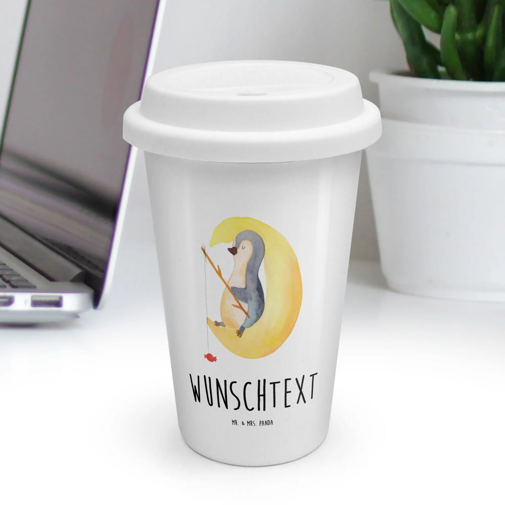Personalized To Go Cup Penguin moon Isolierbecher To Go Mit Namen, To Go Becher Mit Namen, Leichter Becher Mit Namen, Trinkbecher To Go Mit Wunschtext, Wiederverwendbarer Becher Mit Namen, To Go Becher Für Herren Mit Gravur, Glas Becher To Go Mit Gravur, Kaffeebecher To Go Mit Gravur, Mehrwegbecher Personalisiert, Schulbecher Mit Wunschtext, Bambus Becher To Go Mit Namen, Thermobecher To Go Personalisiert, Auto Becher Mit Namen, Kleiner To Go Becher Mit Wunschtext, To Go Becher Edelstahl Mit Gravur, Bürobecher Personalisiert, Personalisierter To Go Becher, Großer To Go Becher Mit Gravur, To Go Becher Kunststoff Mit Wunschtext, Geschenkbecher To Go Personalisiert, Auslaufsicherer Becher Mit Gravur, To Go Becher Mit Wunschtext, Becher Für Unterwegs Mit Text, To Go Becher Für Kinder Mit Namen, Coffee To Go Becher Mit Wunschtext, Reisebecher Mit Namen, To Go Becher Mit Deckel Und Wunschtext, To Go Becher Für Damen Mit Wunschtext, Becher Mit Spruch Und Namen, Doppelwandiger To Go Becher Mit Text, Lustiger To Go Becher Mit Text, Pinguin, Spruch, Gästezimmer, Pinguine, schlafen, Schlafstörungen, Einschlafen, Nachtruhe, Schlafzimmer