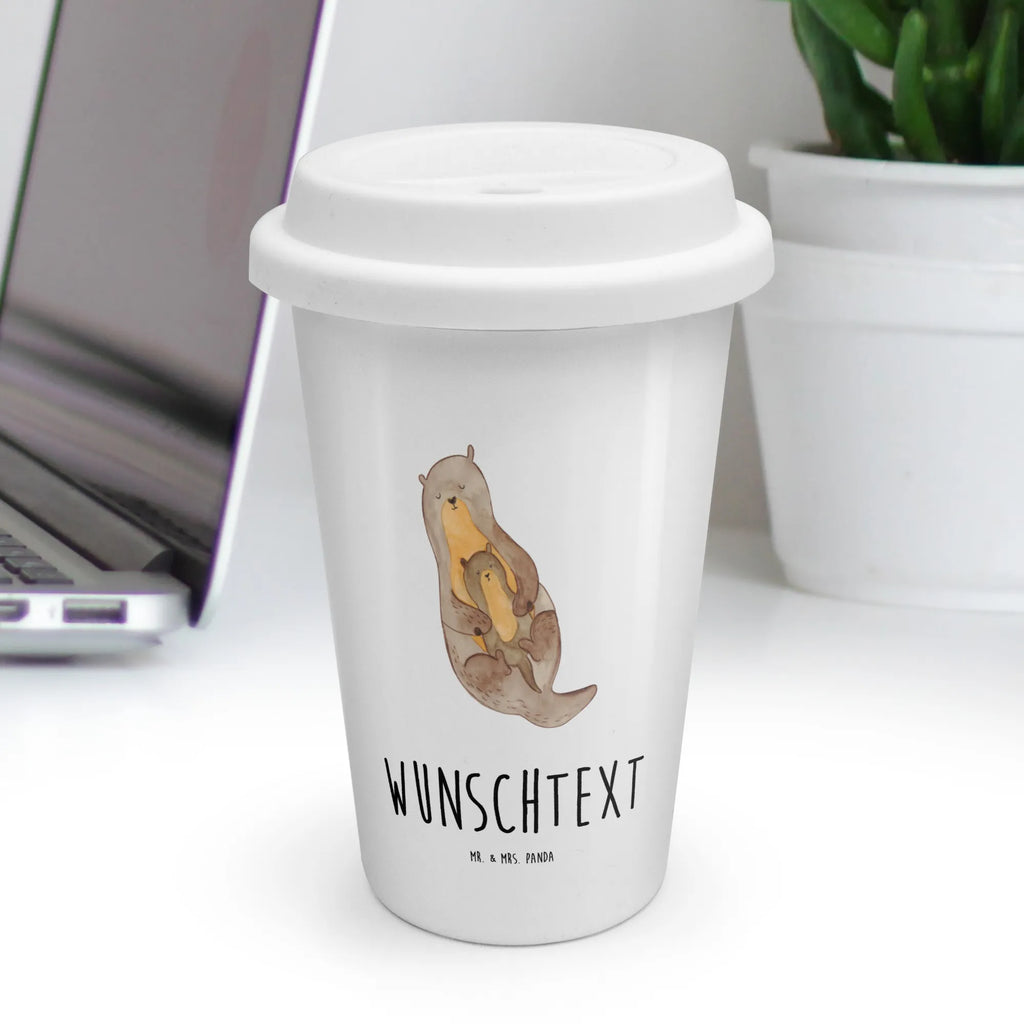 Personalisierter To Go Becher Otter Kind Kaffeebecher To Go Mit Gravur, To Go Becher Für Damen Mit Wunschtext, To Go Becher Edelstahl Mit Gravur, To Go Becher Für Herren Mit Gravur, Lustiger To Go Becher Mit Text, Becher Mit Spruch Und Namen, To Go Becher Kunststoff Mit Wunschtext, Kleiner To Go Becher Mit Wunschtext, Auto Becher Mit Namen, To Go Becher Mit Wunschtext, Personalisierter To Go Becher, Reisebecher Mit Namen, Auslaufsicherer Becher Mit Gravur, Mehrwegbecher Personalisiert, Doppelwandiger To Go Becher Mit Text, To Go Becher Mit Deckel Und Wunschtext, Thermobecher To Go Personalisiert, Isolierbecher To Go Mit Namen, Glas Becher To Go Mit Gravur, Wiederverwendbarer Becher Mit Namen, Trinkbecher To Go Mit Wunschtext, Becher Für Unterwegs Mit Text, Bürobecher Personalisiert, To Go Becher Für Kinder Mit Namen, Großer To Go Becher Mit Gravur, Bambus Becher To Go Mit Namen, Leichter Becher Mit Namen, To Go Becher Mit Namen, Geschenkbecher To Go Personalisiert, Coffee To Go Becher Mit Wunschtext, Schulbecher Mit Wunschtext, Otter, Fischotter, Seeotter, Otter Seeotter See Otter