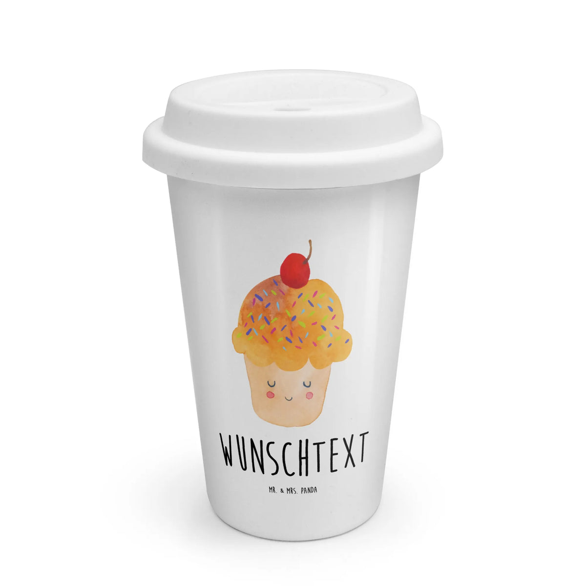 Personalisierter To Go Becher Cupcake Kaffeebecher To Go mit Namen, Kaffeebecher To Go Mit Gravur, Isolierbecher To Go Mit Namen, Becher personalisiert, Wiederverwendbarer Becher Mit Namen, Reisebecher Mit Namen, Becher mit Namen, Personalisierter Trinkbecher, Thermobecher personalisiert, Trinkbecher mit Namen, Kaffeebecher mit Namen, Thermobecher To Go Personalisiert, Kaffeebecher personalisiert, Auto Becher Mit Namen, Becher Für Unterwegs Mit Text, Trinkbecher personalisiert, Coffee to go Becher personalisiert, To Go Becher personalisiert, Geschenkbecher To Go Personalisiert, Personalisierter Coffee To Go Becher, Coffee To Go Becher Mit Wunschtext, To Go Becher Mit Wunschtext, Thermobecher Mit Namen, Trinkbecher To Go Mit Wunschtext, Becher Mit Spruch Und Namen, Bürobecher Personalisiert, Auslaufsicherer Becher Mit Gravur, Personalisierter Kaffeebecher, Mehrwegbecher Personalisiert, Personalisierter To Go Becher, personalisierter becher, Doppelwandiger To Go Becher Mit Text, Lustige Sprüche, Tiere, Tiermotive, Gute Laune, Muffin, Cupcakes, Wunder, Küche Spruch, Geschenk Koch, Backen Geschenk, Motivation Sprüche, Küche Deko