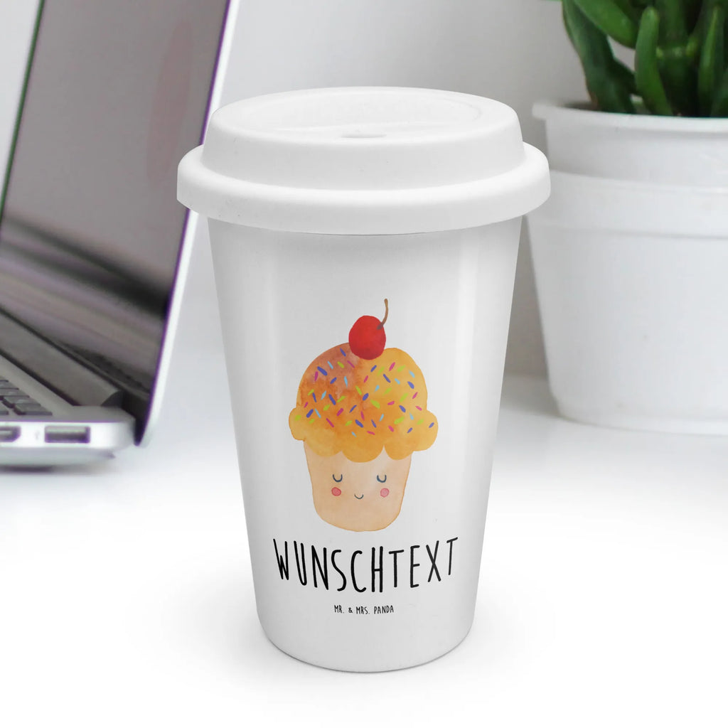 Personalized To Go Cup Cupcake Geschenkbecher To Go Personalisiert, To Go Becher Mit Wunschtext, To Go Becher Kunststoff Mit Wunschtext, Reisebecher Mit Namen, Auslaufsicherer Becher Mit Gravur, Trinkbecher To Go Mit Wunschtext, Leichter Becher Mit Namen, Becher Mit Spruch Und Namen, Kaffeebecher To Go Mit Gravur, Bürobecher Personalisiert, To Go Becher Mit Namen, Lustiger To Go Becher Mit Text, Isolierbecher To Go Mit Namen, Auto Becher Mit Namen, To Go Becher Für Kinder Mit Namen, To Go Becher Für Damen Mit Wunschtext, Kleiner To Go Becher Mit Wunschtext, Bambus Becher To Go Mit Namen, Coffee To Go Becher Mit Wunschtext, Großer To Go Becher Mit Gravur, Personalisierter To Go Becher, Glas Becher To Go Mit Gravur, Thermobecher To Go Personalisiert, Schulbecher Mit Wunschtext, To Go Becher Edelstahl Mit Gravur, Wiederverwendbarer Becher Mit Namen, To Go Becher Für Herren Mit Gravur, Becher Für Unterwegs Mit Text, Doppelwandiger To Go Becher Mit Text, To Go Becher Mit Deckel Und Wunschtext, Mehrwegbecher Personalisiert, Tiermotive, Gute Laune, lustige Sprüche, Tiere, Cupcakes, Motivation Sprüche, Geschenk Koch, Backen Geschenk, Muffin, Küche Deko, Küche Spruch, Wunder