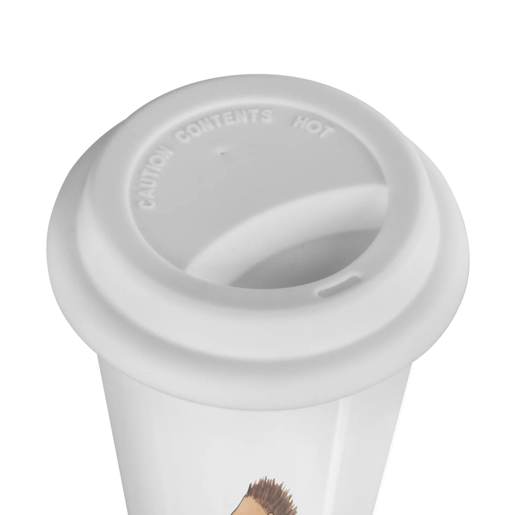 Personalisierter To Go Becher Igel Blumen Lustiger To Go Becher Mit Text, Becher Für Unterwegs Mit Text, To Go Becher Mit Namen, To Go Becher Für Kinder Mit Namen, Auto Becher Mit Namen, To Go Becher Kunststoff Mit Wunschtext, To Go Becher Mit Wunschtext, Doppelwandiger To Go Becher Mit Text, To Go Becher Edelstahl Mit Gravur, Personalisierter To Go Becher, Schulbecher Mit Wunschtext, To Go Becher Für Damen Mit Wunschtext, Trinkbecher To Go Mit Wunschtext, Bambus Becher To Go Mit Namen, Reisebecher Mit Namen, Kaffeebecher To Go Mit Gravur, Leichter Becher Mit Namen, Glas Becher To Go Mit Gravur, To Go Becher Mit Deckel Und Wunschtext, Auslaufsicherer Becher Mit Gravur, To Go Becher Für Herren Mit Gravur, Coffee To Go Becher Mit Wunschtext, Bürobecher Personalisiert, Geschenkbecher To Go Personalisiert, Mehrwegbecher Personalisiert, Thermobecher To Go Personalisiert, Großer To Go Becher Mit Gravur, Becher Mit Spruch Und Namen, Kleiner To Go Becher Mit Wunschtext, Isolierbecher To Go Mit Namen, Wiederverwendbarer Becher Mit Namen, Tiermotive, Gute Laune, lustige Sprüche, Tiere, krank, Igel, Krankheit, Besuch, Krankenhaus, Gute Besserung, Genesungswünsche