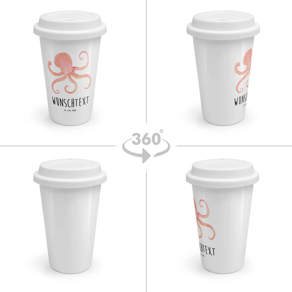 Personalisierter To Go Becher Tintenfisch Lustiger To Go Becher Mit Text, Geschenkbecher To Go Personalisiert, Auto Becher Mit Namen, Kaffeebecher To Go Mit Gravur, Mehrwegbecher Personalisiert, Kleiner To Go Becher Mit Wunschtext, Coffee To Go Becher Mit Wunschtext, Becher Für Unterwegs Mit Text, Reisebecher Mit Namen, Auslaufsicherer Becher Mit Gravur, To Go Becher Für Herren Mit Gravur, Glas Becher To Go Mit Gravur, Bürobecher Personalisiert, To Go Becher Mit Wunschtext, Doppelwandiger To Go Becher Mit Text, To Go Becher Kunststoff Mit Wunschtext, Personalisierter To Go Becher, Trinkbecher To Go Mit Wunschtext, Wiederverwendbarer Becher Mit Namen, Leichter Becher Mit Namen, Isolierbecher To Go Mit Namen, To Go Becher Mit Deckel Und Wunschtext, To Go Becher Edelstahl Mit Gravur, To Go Becher Für Kinder Mit Namen, To Go Becher Für Damen Mit Wunschtext, To Go Becher Mit Namen, Thermobecher To Go Personalisiert, Schulbecher Mit Wunschtext, Becher Mit Spruch Und Namen, Bambus Becher To Go Mit Namen, Großer To Go Becher Mit Gravur, Tiermotive, Gute Laune, lustige Sprüche, Tiere, Meerestier, Wasser, Meer, Arme, Tintenfisch, Krake, Ozean