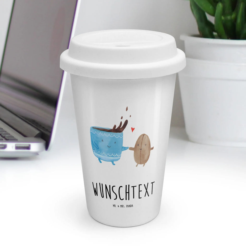 Personalisierter To Go Becher Kaffee Bohne Mehrwegbecher Personalisiert, Kaffeebecher To Go Mit Gravur, To Go Becher Kunststoff Mit Wunschtext, To Go Becher Für Kinder Mit Namen, Schulbecher Mit Wunschtext, Reisebecher Mit Namen, Thermobecher To Go Personalisiert, Becher Mit Spruch Und Namen, Auto Becher Mit Namen, Bambus Becher To Go Mit Namen, Großer To Go Becher Mit Gravur, To Go Becher Für Damen Mit Wunschtext, Doppelwandiger To Go Becher Mit Text, Trinkbecher To Go Mit Wunschtext, To Go Becher Edelstahl Mit Gravur, Geschenkbecher To Go Personalisiert, To Go Becher Mit Deckel Und Wunschtext, Becher Für Unterwegs Mit Text, To Go Becher Für Herren Mit Gravur, Isolierbecher To Go Mit Namen, Glas Becher To Go Mit Gravur, Wiederverwendbarer Becher Mit Namen, Bürobecher Personalisiert, Personalisierter To Go Becher, Auslaufsicherer Becher Mit Gravur, Lustiger To Go Becher Mit Text, Kleiner To Go Becher Mit Wunschtext, Coffee To Go Becher Mit Wunschtext, To Go Becher Mit Wunschtext, To Go Becher Mit Namen, Leichter Becher Mit Namen, Tiermotive, Gute Laune, lustige Sprüche, Tiere, Kaffeebohne, Genuss, Zufriedenheit, Kaffee, Glück