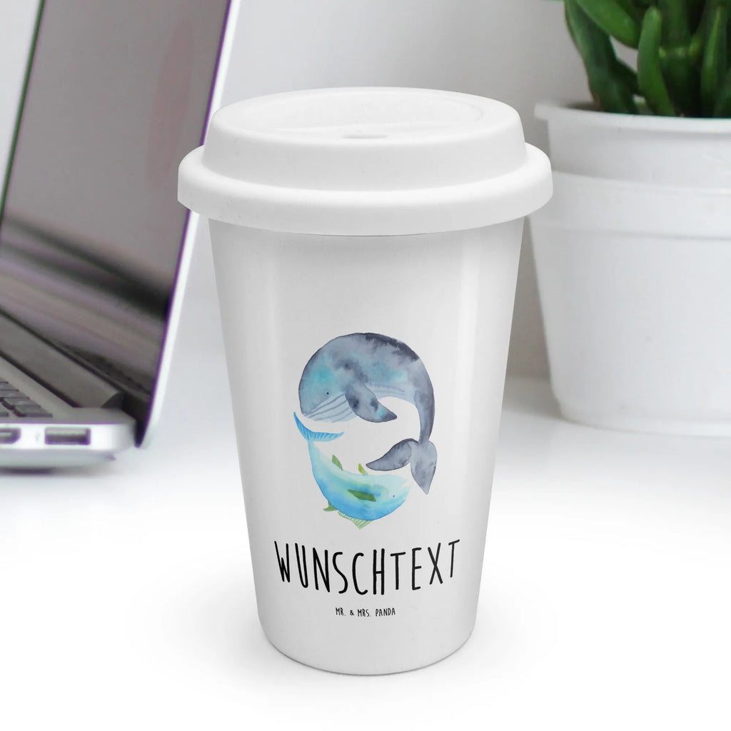Personalized To Go Cup whale tuna Becher Mit Spruch Und Namen, Trinkbecher To Go Mit Wunschtext, Reisebecher Mit Namen, Schulbecher Mit Wunschtext, Auslaufsicherer Becher Mit Gravur, Isolierbecher To Go Mit Namen, Großer To Go Becher Mit Gravur, To Go Becher Kunststoff Mit Wunschtext, Kaffeebecher To Go Mit Gravur, Kleiner To Go Becher Mit Wunschtext, Leichter Becher Mit Namen, Auto Becher Mit Namen, Becher Für Unterwegs Mit Text, Personalisierter To Go Becher, Bürobecher Personalisiert, Wiederverwendbarer Becher Mit Namen, To Go Becher Mit Wunschtext, Doppelwandiger To Go Becher Mit Text, To Go Becher Für Kinder Mit Namen, To Go Becher Mit Namen, Coffee To Go Becher Mit Wunschtext, Lustiger To Go Becher Mit Text, To Go Becher Für Damen Mit Wunschtext, To Go Becher Edelstahl Mit Gravur, Thermobecher To Go Personalisiert, To Go Becher Mit Deckel Und Wunschtext, Geschenkbecher To Go Personalisiert, Glas Becher To Go Mit Gravur, To Go Becher Für Herren Mit Gravur, Mehrwegbecher Personalisiert, Bambus Becher To Go Mit Namen, Tiermotive, Gute Laune, lustige Sprüche, Tiere, Witz, Wahl, Wal, Flachwitz Geschenk, Spruch des Tages, Wortwitz lustig, Flachwitz, Tunfisch, Spruch lustig