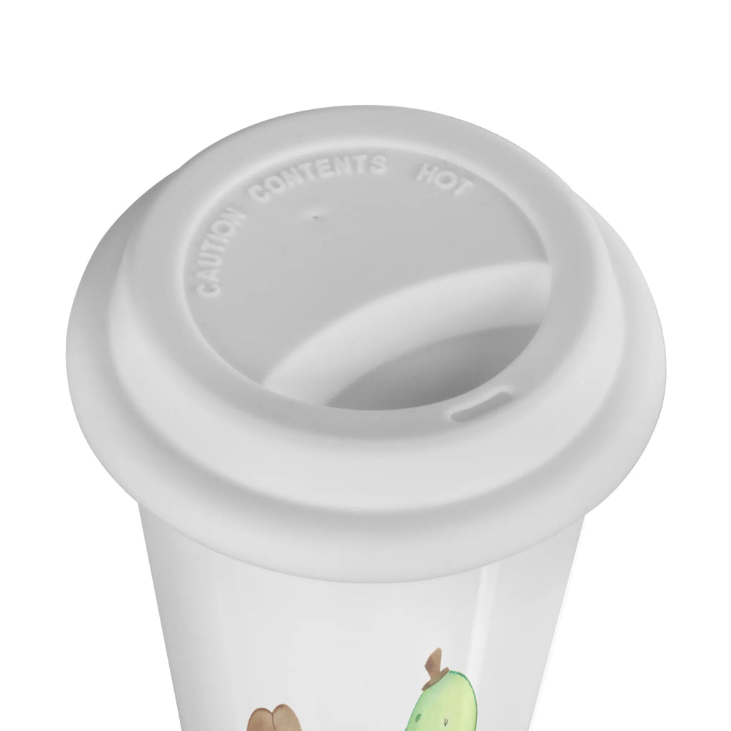 Personalisierter To Go Becher Schildkröte Maus Mehrwegbecher Personalisiert, Glas Becher To Go Mit Gravur, Geschenkbecher To Go Personalisiert, To Go Becher Mit Wunschtext, Kaffeebecher To Go Mit Gravur, Großer To Go Becher Mit Gravur, Wiederverwendbarer Becher Mit Namen, To Go Becher Für Damen Mit Wunschtext, Auslaufsicherer Becher Mit Gravur, Bambus Becher To Go Mit Namen, Doppelwandiger To Go Becher Mit Text, Trinkbecher To Go Mit Wunschtext, To Go Becher Mit Deckel Und Wunschtext, To Go Becher Edelstahl Mit Gravur, Becher Mit Spruch Und Namen, Coffee To Go Becher Mit Wunschtext, Thermobecher To Go Personalisiert, Reisebecher Mit Namen, Lustiger To Go Becher Mit Text, To Go Becher Für Herren Mit Gravur, Bürobecher Personalisiert, Auto Becher Mit Namen, Kleiner To Go Becher Mit Wunschtext, Personalisierter To Go Becher, To Go Becher Kunststoff Mit Wunschtext, Leichter Becher Mit Namen, To Go Becher Für Kinder Mit Namen, Isolierbecher To Go Mit Namen, Schulbecher Mit Wunschtext, Becher Für Unterwegs Mit Text, To Go Becher Mit Namen, Schildkröte, Freunde, beste Freunde, beste Freundinnen, Freundinnen, Maus