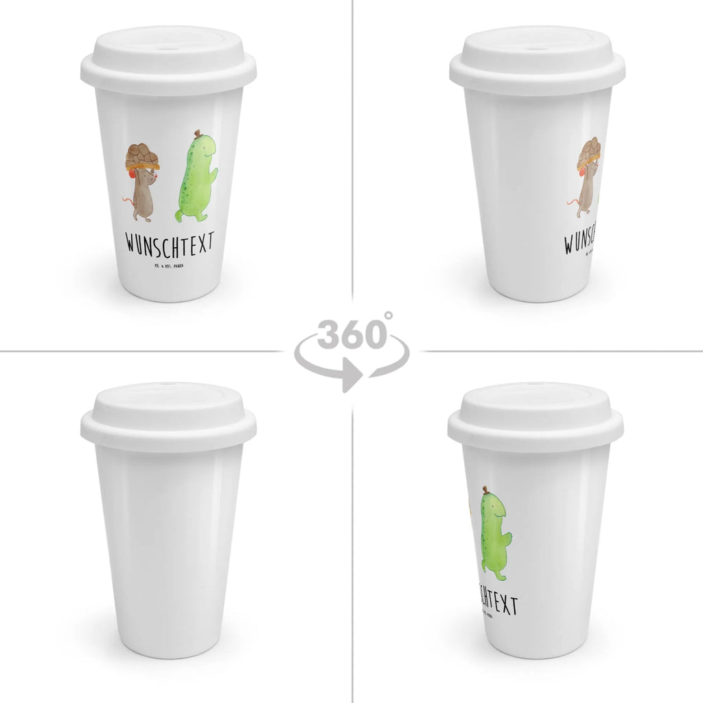 Personalisierter To Go Becher Schildkröte Maus Mehrwegbecher Personalisiert, Glas Becher To Go Mit Gravur, Geschenkbecher To Go Personalisiert, To Go Becher Mit Wunschtext, Kaffeebecher To Go Mit Gravur, Großer To Go Becher Mit Gravur, Wiederverwendbarer Becher Mit Namen, To Go Becher Für Damen Mit Wunschtext, Auslaufsicherer Becher Mit Gravur, Bambus Becher To Go Mit Namen, Doppelwandiger To Go Becher Mit Text, Trinkbecher To Go Mit Wunschtext, To Go Becher Mit Deckel Und Wunschtext, To Go Becher Edelstahl Mit Gravur, Becher Mit Spruch Und Namen, Coffee To Go Becher Mit Wunschtext, Thermobecher To Go Personalisiert, Reisebecher Mit Namen, Lustiger To Go Becher Mit Text, To Go Becher Für Herren Mit Gravur, Bürobecher Personalisiert, Auto Becher Mit Namen, Kleiner To Go Becher Mit Wunschtext, Personalisierter To Go Becher, To Go Becher Kunststoff Mit Wunschtext, Leichter Becher Mit Namen, To Go Becher Für Kinder Mit Namen, Isolierbecher To Go Mit Namen, Schulbecher Mit Wunschtext, Becher Für Unterwegs Mit Text, To Go Becher Mit Namen, Schildkröte, Freunde, beste Freunde, beste Freundinnen, Freundinnen, Maus