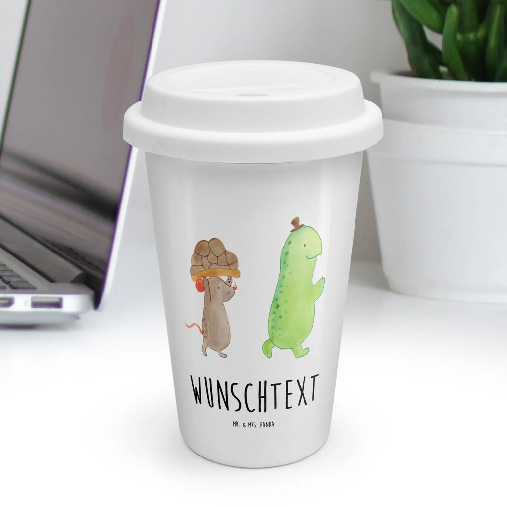 Personalisierter To Go Becher Schildkröte Maus Mehrwegbecher Personalisiert, Glas Becher To Go Mit Gravur, Geschenkbecher To Go Personalisiert, To Go Becher Mit Wunschtext, Kaffeebecher To Go Mit Gravur, Großer To Go Becher Mit Gravur, Wiederverwendbarer Becher Mit Namen, To Go Becher Für Damen Mit Wunschtext, Auslaufsicherer Becher Mit Gravur, Bambus Becher To Go Mit Namen, Doppelwandiger To Go Becher Mit Text, Trinkbecher To Go Mit Wunschtext, To Go Becher Mit Deckel Und Wunschtext, To Go Becher Edelstahl Mit Gravur, Becher Mit Spruch Und Namen, Coffee To Go Becher Mit Wunschtext, Thermobecher To Go Personalisiert, Reisebecher Mit Namen, Lustiger To Go Becher Mit Text, To Go Becher Für Herren Mit Gravur, Bürobecher Personalisiert, Auto Becher Mit Namen, Kleiner To Go Becher Mit Wunschtext, Personalisierter To Go Becher, To Go Becher Kunststoff Mit Wunschtext, Leichter Becher Mit Namen, To Go Becher Für Kinder Mit Namen, Isolierbecher To Go Mit Namen, Schulbecher Mit Wunschtext, Becher Für Unterwegs Mit Text, To Go Becher Mit Namen, Schildkröte, Freunde, beste Freunde, beste Freundinnen, Freundinnen, Maus