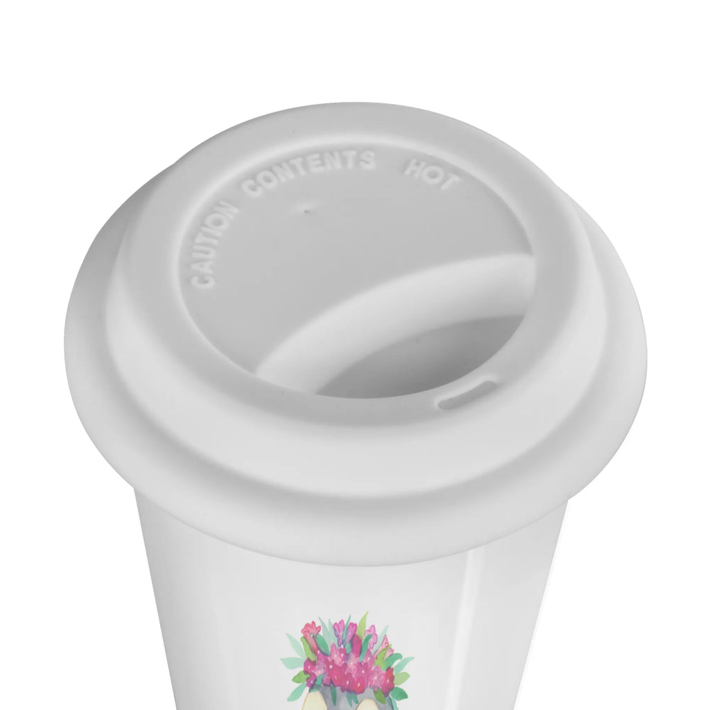 Personalized To Go Cup Penguin coconut To Go Becher Mit Namen, Schulbecher Mit Wunschtext, To Go Becher Mit Wunschtext, Trinkbecher To Go Mit Wunschtext, Mehrwegbecher Personalisiert, To Go Becher Kunststoff Mit Wunschtext, To Go Becher Für Kinder Mit Namen, Leichter Becher Mit Namen, Geschenkbecher To Go Personalisiert, To Go Becher Für Herren Mit Gravur, Isolierbecher To Go Mit Namen, Großer To Go Becher Mit Gravur, Lustiger To Go Becher Mit Text, Auslaufsicherer Becher Mit Gravur, Bambus Becher To Go Mit Namen, Becher Mit Spruch Und Namen, Kleiner To Go Becher Mit Wunschtext, Personalisierter To Go Becher, Becher Für Unterwegs Mit Text, Kaffeebecher To Go Mit Gravur, To Go Becher Für Damen Mit Wunschtext, Reisebecher Mit Namen, Auto Becher Mit Namen, To Go Becher Edelstahl Mit Gravur, Bürobecher Personalisiert, Thermobecher To Go Personalisiert, Coffee To Go Becher Mit Wunschtext, Wiederverwendbarer Becher Mit Namen, Doppelwandiger To Go Becher Mit Text, Glas Becher To Go Mit Gravur, To Go Becher Mit Deckel Und Wunschtext, Pinguin, Kokosnuss, Pinguine, Aloha, Hawaii, Urlaub