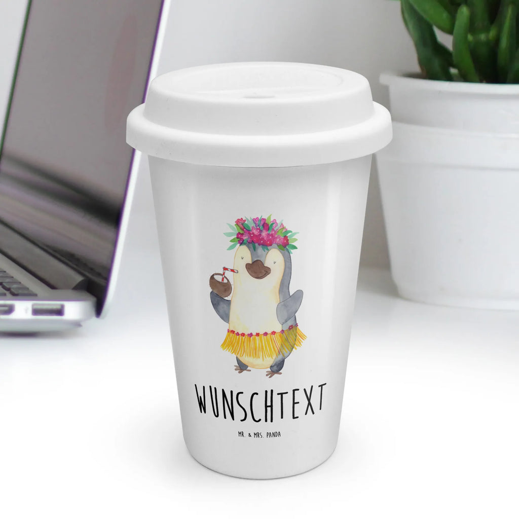 Personalized To Go Cup Penguin coconut To Go Becher Mit Namen, Schulbecher Mit Wunschtext, To Go Becher Mit Wunschtext, Trinkbecher To Go Mit Wunschtext, Mehrwegbecher Personalisiert, To Go Becher Kunststoff Mit Wunschtext, To Go Becher Für Kinder Mit Namen, Leichter Becher Mit Namen, Geschenkbecher To Go Personalisiert, To Go Becher Für Herren Mit Gravur, Isolierbecher To Go Mit Namen, Großer To Go Becher Mit Gravur, Lustiger To Go Becher Mit Text, Auslaufsicherer Becher Mit Gravur, Bambus Becher To Go Mit Namen, Becher Mit Spruch Und Namen, Kleiner To Go Becher Mit Wunschtext, Personalisierter To Go Becher, Becher Für Unterwegs Mit Text, Kaffeebecher To Go Mit Gravur, To Go Becher Für Damen Mit Wunschtext, Reisebecher Mit Namen, Auto Becher Mit Namen, To Go Becher Edelstahl Mit Gravur, Bürobecher Personalisiert, Thermobecher To Go Personalisiert, Coffee To Go Becher Mit Wunschtext, Wiederverwendbarer Becher Mit Namen, Doppelwandiger To Go Becher Mit Text, Glas Becher To Go Mit Gravur, To Go Becher Mit Deckel Und Wunschtext, Pinguin, Kokosnuss, Pinguine, Aloha, Hawaii, Urlaub