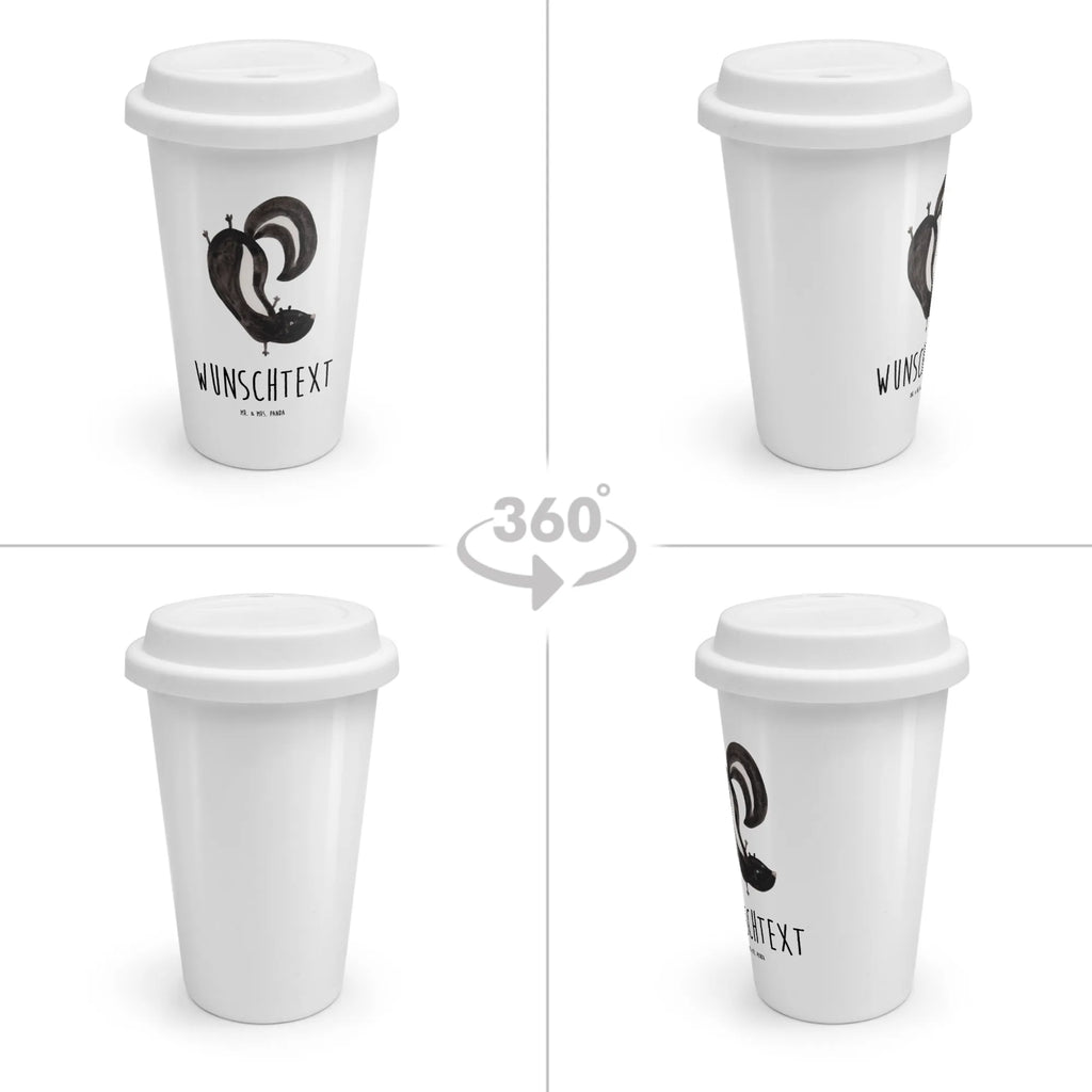 Personalisierter To Go Becher Stinktier Handstand Bambus Becher To Go Mit Namen, Auto Becher Mit Namen, To Go Becher Für Kinder Mit Namen, Thermobecher To Go Personalisiert, Reisebecher Mit Namen, Kleiner To Go Becher Mit Wunschtext, Auslaufsicherer Becher Mit Gravur, Leichter Becher Mit Namen, To Go Becher Für Herren Mit Gravur, Glas Becher To Go Mit Gravur, Trinkbecher To Go Mit Wunschtext, Kaffeebecher To Go Mit Gravur, Großer To Go Becher Mit Gravur, Lustiger To Go Becher Mit Text, Isolierbecher To Go Mit Namen, To Go Becher Kunststoff Mit Wunschtext, Wiederverwendbarer Becher Mit Namen, Coffee To Go Becher Mit Wunschtext, Schulbecher Mit Wunschtext, Becher Mit Spruch Und Namen, Geschenkbecher To Go Personalisiert, Doppelwandiger To Go Becher Mit Text, To Go Becher Edelstahl Mit Gravur, Personalisierter To Go Becher, Mehrwegbecher Personalisiert, To Go Becher Mit Namen, To Go Becher Für Damen Mit Wunschtext, To Go Becher Mit Deckel Und Wunschtext, Becher Für Unterwegs Mit Text, Bürobecher Personalisiert, To Go Becher Mit Wunschtext, Stinktier, Skunk, Kind, Raubtier, Stinki, Spielplatz, Stinker, Wildtier, verpielt