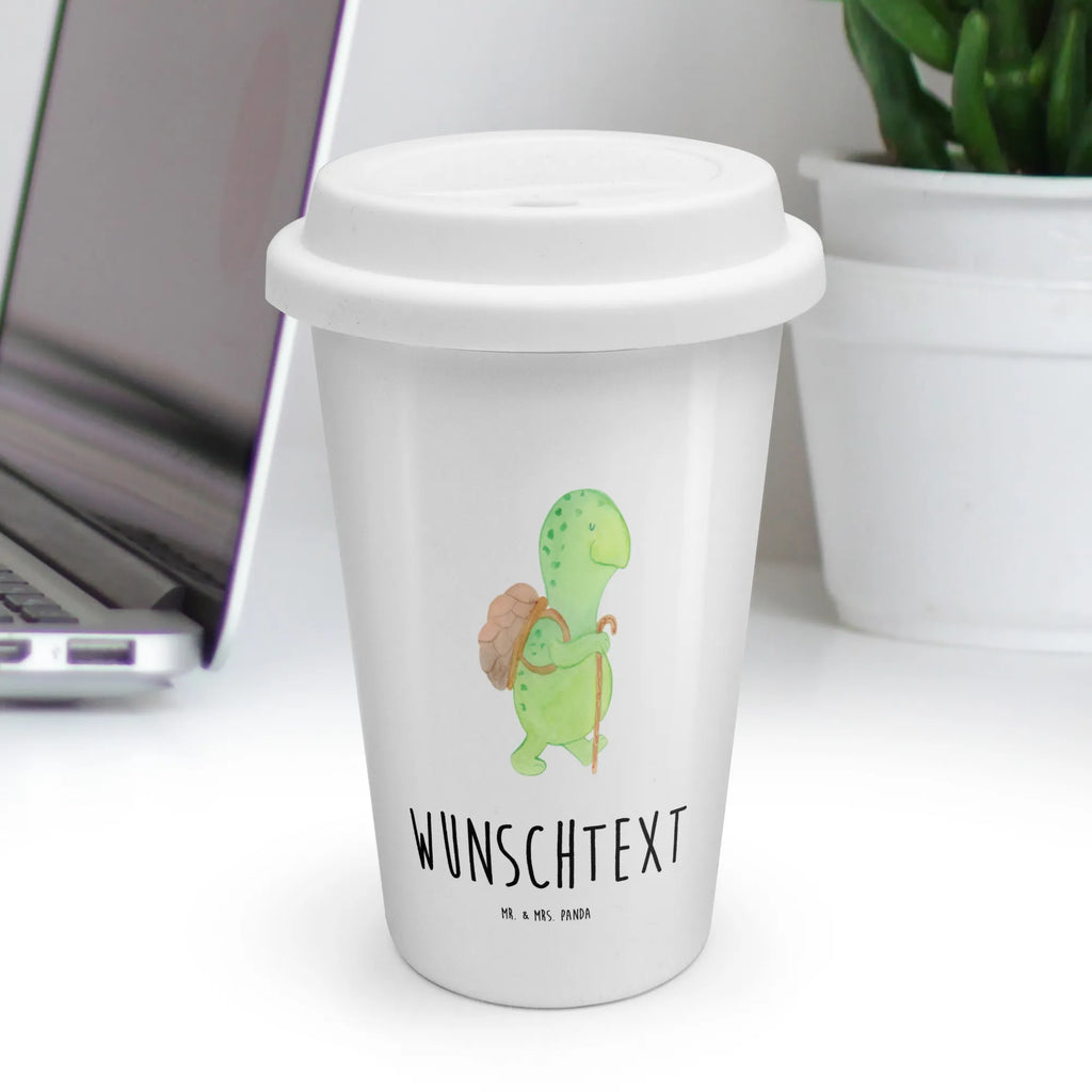 Personalisierter To Go Becher Schildkröte Wanderer To Go Becher Mit Deckel Und Wunschtext, To Go Becher Für Damen Mit Wunschtext, To Go Becher Kunststoff Mit Wunschtext, Schulbecher Mit Wunschtext, Auto Becher Mit Namen, Doppelwandiger To Go Becher Mit Text, Bürobecher Personalisiert, To Go Becher Mit Namen, Leichter Becher Mit Namen, Thermobecher To Go Personalisiert, Lustiger To Go Becher Mit Text, Reisebecher Mit Namen, Coffee To Go Becher Mit Wunschtext, Mehrwegbecher Personalisiert, Wiederverwendbarer Becher Mit Namen, Becher Für Unterwegs Mit Text, Isolierbecher To Go Mit Namen, Personalisierter To Go Becher, Becher Mit Spruch Und Namen, Bambus Becher To Go Mit Namen, Geschenkbecher To Go Personalisiert, To Go Becher Mit Wunschtext, Glas Becher To Go Mit Gravur, To Go Becher Edelstahl Mit Gravur, To Go Becher Für Herren Mit Gravur, Kleiner To Go Becher Mit Wunschtext, Trinkbecher To Go Mit Wunschtext, To Go Becher Für Kinder Mit Namen, Großer To Go Becher Mit Gravur, Kaffeebecher To Go Mit Gravur, Auslaufsicherer Becher Mit Gravur, Schildkröte, Schildkröten, Motivationssprüche, Motivation, Neuanfang, Motivationsspruch