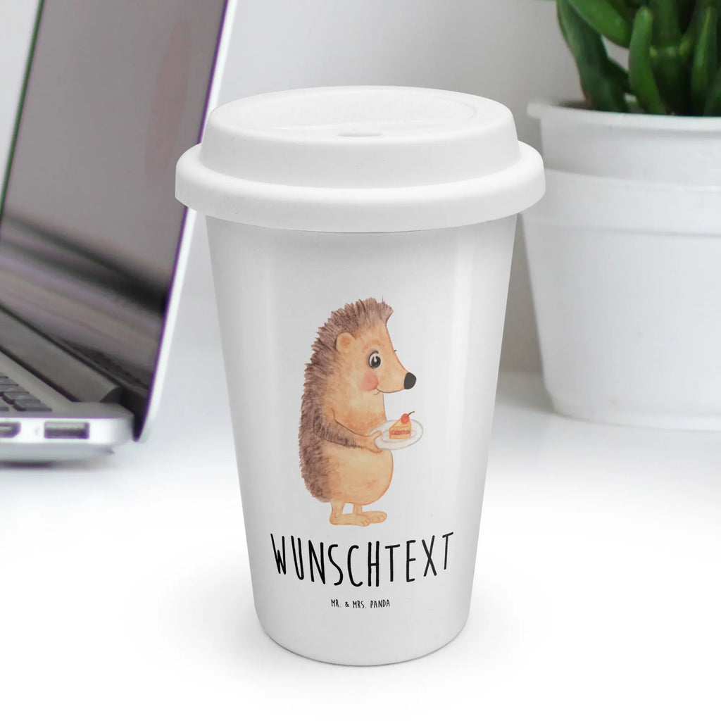 Personalisierter To Go Becher Igel Kuchenstück Thermobecher To Go Personalisiert, Trinkbecher To Go Mit Wunschtext, Wiederverwendbarer Becher Mit Namen, To Go Becher Für Herren Mit Gravur, Doppelwandiger To Go Becher Mit Text, To Go Becher Mit Deckel Und Wunschtext, To Go Becher Mit Wunschtext, Bambus Becher To Go Mit Namen, To Go Becher Kunststoff Mit Wunschtext, Becher Für Unterwegs Mit Text, Schulbecher Mit Wunschtext, Glas Becher To Go Mit Gravur, Coffee To Go Becher Mit Wunschtext, Isolierbecher To Go Mit Namen, Geschenkbecher To Go Personalisiert, Großer To Go Becher Mit Gravur, To Go Becher Für Kinder Mit Namen, Kleiner To Go Becher Mit Wunschtext, Bürobecher Personalisiert, To Go Becher Für Damen Mit Wunschtext, Leichter Becher Mit Namen, Mehrwegbecher Personalisiert, Auto Becher Mit Namen, Personalisierter To Go Becher, Reisebecher Mit Namen, Lustiger To Go Becher Mit Text, Auslaufsicherer Becher Mit Gravur, To Go Becher Mit Namen, Becher Mit Spruch Und Namen, To Go Becher Edelstahl Mit Gravur, Kaffeebecher To Go Mit Gravur, Tiermotive, Gute Laune, lustige Sprüche, Tiere, Essen Spruch, Kuchen backen, Einladung Party, Geburtstagskuchen, Torte, Backen Geschenk, Kuchen, Igel