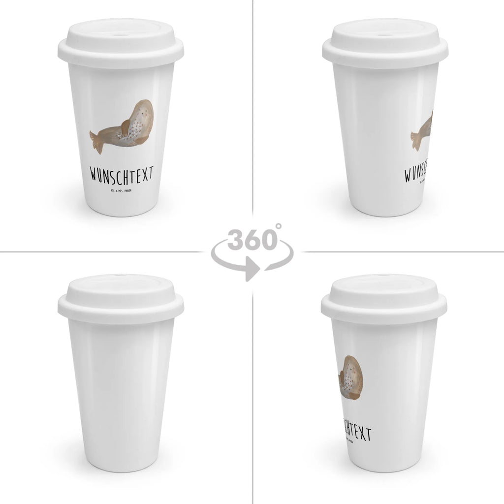 Personalisierter To Go Becher Robbe Lachen Thermobecher To Go Personalisiert, Schulbecher Mit Wunschtext, Geschenkbecher To Go Personalisiert, To Go Becher Für Herren Mit Gravur, Glas Becher To Go Mit Gravur, Doppelwandiger To Go Becher Mit Text, Auto Becher Mit Namen, Reisebecher Mit Namen, Trinkbecher To Go Mit Wunschtext, Bambus Becher To Go Mit Namen, To Go Becher Kunststoff Mit Wunschtext, Bürobecher Personalisiert, Kleiner To Go Becher Mit Wunschtext, Personalisierter To Go Becher, Coffee To Go Becher Mit Wunschtext, Wiederverwendbarer Becher Mit Namen, To Go Becher Für Kinder Mit Namen, To Go Becher Mit Namen, To Go Becher Mit Wunschtext, Isolierbecher To Go Mit Namen, Großer To Go Becher Mit Gravur, Auslaufsicherer Becher Mit Gravur, Leichter Becher Mit Namen, To Go Becher Edelstahl Mit Gravur, Becher Mit Spruch Und Namen, To Go Becher Mit Deckel Und Wunschtext, Kaffeebecher To Go Mit Gravur, Becher Für Unterwegs Mit Text, Mehrwegbecher Personalisiert, To Go Becher Für Damen Mit Wunschtext, Lustiger To Go Becher Mit Text, Tiermotive, Gute Laune, lustige Sprüche, Tiere, Seehund, Strand, Robbe, Ostsee, Robben, Nordsee, Meerestier