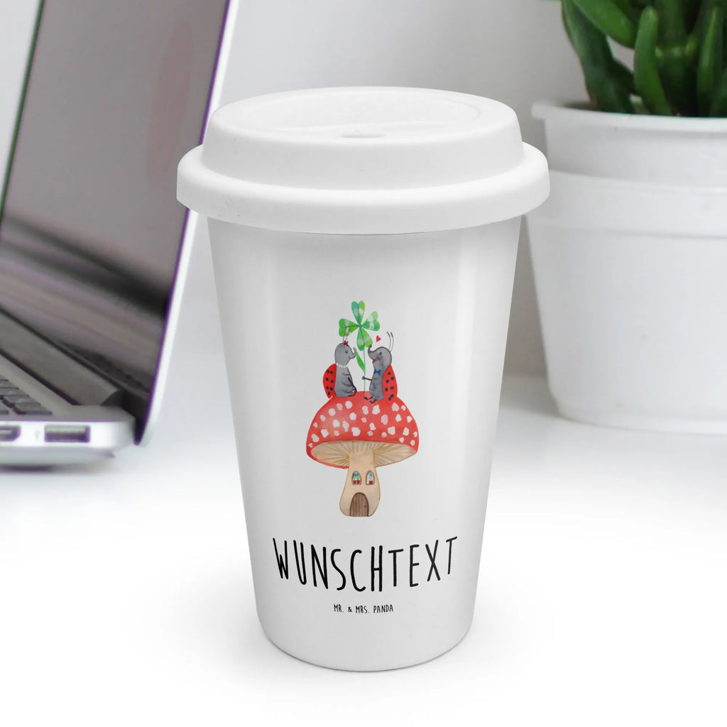 Personalisierter To Go Becher Marienkäfer Fliegenpilz Isolierbecher To Go Mit Namen, Personalisierter To Go Becher, Leichter Becher Mit Namen, Trinkbecher To Go Mit Wunschtext, Schulbecher Mit Wunschtext, Bürobecher Personalisiert, Bambus Becher To Go Mit Namen, Auslaufsicherer Becher Mit Gravur, Auto Becher Mit Namen, Thermobecher To Go Personalisiert, To Go Becher Für Kinder Mit Namen, Geschenkbecher To Go Personalisiert, Wiederverwendbarer Becher Mit Namen, Kleiner To Go Becher Mit Wunschtext, Becher Für Unterwegs Mit Text, Glas Becher To Go Mit Gravur, Großer To Go Becher Mit Gravur, To Go Becher Mit Wunschtext, Coffee To Go Becher Mit Wunschtext, Lustiger To Go Becher Mit Text, To Go Becher Mit Deckel Und Wunschtext, To Go Becher Kunststoff Mit Wunschtext, Kaffeebecher To Go Mit Gravur, To Go Becher Edelstahl Mit Gravur, Doppelwandiger To Go Becher Mit Text, Mehrwegbecher Personalisiert, To Go Becher Mit Namen, Becher Mit Spruch Und Namen, To Go Becher Für Herren Mit Gravur, Reisebecher Mit Namen, To Go Becher Für Damen Mit Wunschtext, Tiermotive, Gute Laune, lustige Sprüche, Tiere, Fleigenpilzhaus, Haus, zuhause, Fliegenpilz, Wohnung, Marienkäfer
