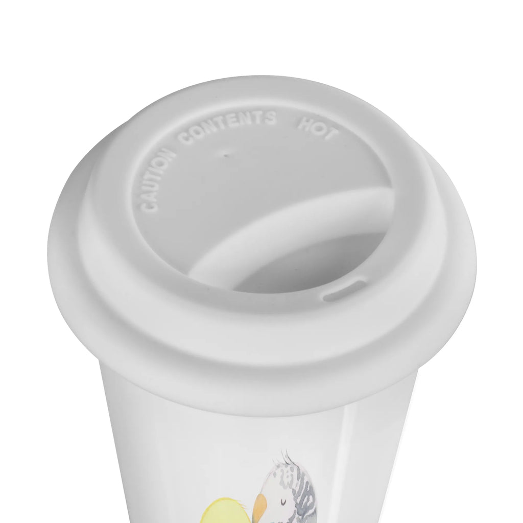 Personalisierter To Go Becher Wellensittich Liebe Glas Becher To Go Mit Gravur, Mehrwegbecher Personalisiert, Reisebecher Mit Namen, To Go Becher Mit Namen, Auslaufsicherer Becher Mit Gravur, To Go Becher Für Kinder Mit Namen, Isolierbecher To Go Mit Namen, Doppelwandiger To Go Becher Mit Text, To Go Becher Mit Wunschtext, To Go Becher Für Herren Mit Gravur, Thermobecher To Go Personalisiert, Großer To Go Becher Mit Gravur, Leichter Becher Mit Namen, Becher Mit Spruch Und Namen, Auto Becher Mit Namen, Coffee To Go Becher Mit Wunschtext, Bambus Becher To Go Mit Namen, Lustiger To Go Becher Mit Text, Bürobecher Personalisiert, To Go Becher Edelstahl Mit Gravur, Wiederverwendbarer Becher Mit Namen, To Go Becher Für Damen Mit Wunschtext, Geschenkbecher To Go Personalisiert, Personalisierter To Go Becher, Kaffeebecher To Go Mit Gravur, Becher Für Unterwegs Mit Text, Kleiner To Go Becher Mit Wunschtext, Schulbecher Mit Wunschtext, To Go Becher Kunststoff Mit Wunschtext, To Go Becher Mit Deckel Und Wunschtext, Trinkbecher To Go Mit Wunschtext, Liebe, Partner, Freund, Freundin, Ehemann, Ehefrau, Heiraten, Verlobung, Heiratsantrag, Liebesgeschenk, Jahrestag, Hocheitstag, Nähe, Kuscheln, Vertrauen, Wellensittich, Vögel