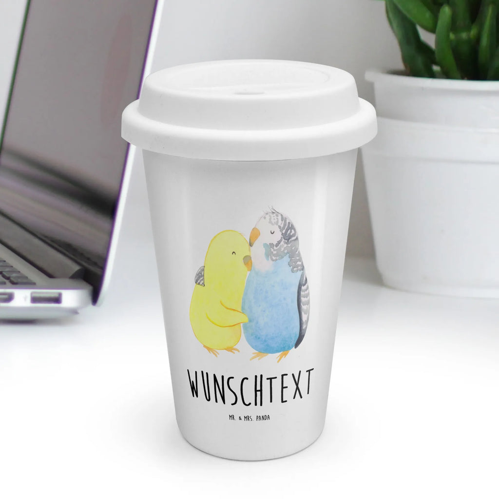 Personalisierter To Go Becher Wellensittich Liebe Glas Becher To Go Mit Gravur, Mehrwegbecher Personalisiert, Reisebecher Mit Namen, To Go Becher Mit Namen, Auslaufsicherer Becher Mit Gravur, To Go Becher Für Kinder Mit Namen, Isolierbecher To Go Mit Namen, Doppelwandiger To Go Becher Mit Text, To Go Becher Mit Wunschtext, To Go Becher Für Herren Mit Gravur, Thermobecher To Go Personalisiert, Großer To Go Becher Mit Gravur, Leichter Becher Mit Namen, Becher Mit Spruch Und Namen, Auto Becher Mit Namen, Coffee To Go Becher Mit Wunschtext, Bambus Becher To Go Mit Namen, Lustiger To Go Becher Mit Text, Bürobecher Personalisiert, To Go Becher Edelstahl Mit Gravur, Wiederverwendbarer Becher Mit Namen, To Go Becher Für Damen Mit Wunschtext, Geschenkbecher To Go Personalisiert, Personalisierter To Go Becher, Kaffeebecher To Go Mit Gravur, Becher Für Unterwegs Mit Text, Kleiner To Go Becher Mit Wunschtext, Schulbecher Mit Wunschtext, To Go Becher Kunststoff Mit Wunschtext, To Go Becher Mit Deckel Und Wunschtext, Trinkbecher To Go Mit Wunschtext, Liebe, Partner, Freund, Freundin, Ehemann, Ehefrau, Heiraten, Verlobung, Heiratsantrag, Liebesgeschenk, Jahrestag, Hocheitstag, Nähe, Kuscheln, Vertrauen, Wellensittich, Vögel