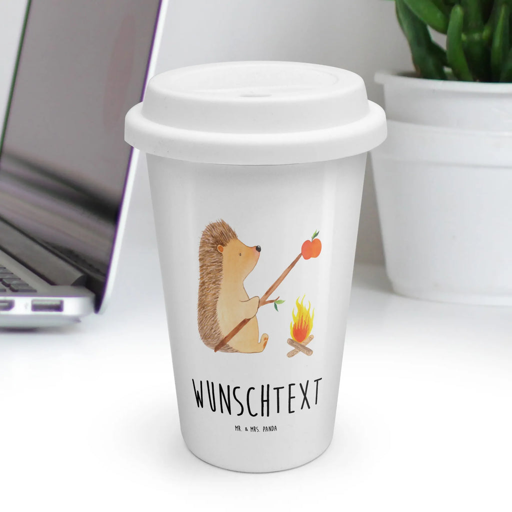 Personalized To Go Cup Hedgehog grilling Isolierbecher To Go Mit Namen, To Go Becher Für Damen Mit Wunschtext, Glas Becher To Go Mit Gravur, To Go Becher Für Kinder Mit Namen, To Go Becher Mit Wunschtext, Becher Mit Spruch Und Namen, Mehrwegbecher Personalisiert, To Go Becher Mit Namen, Bürobecher Personalisiert, Doppelwandiger To Go Becher Mit Text, To Go Becher Kunststoff Mit Wunschtext, Personalisierter To Go Becher, Wiederverwendbarer Becher Mit Namen, Lustiger To Go Becher Mit Text, Leichter Becher Mit Namen, Auslaufsicherer Becher Mit Gravur, Geschenkbecher To Go Personalisiert, Großer To Go Becher Mit Gravur, To Go Becher Mit Deckel Und Wunschtext, Reisebecher Mit Namen, Trinkbecher To Go Mit Wunschtext, Becher Für Unterwegs Mit Text, Coffee To Go Becher Mit Wunschtext, To Go Becher Edelstahl Mit Gravur, Bambus Becher To Go Mit Namen, Kleiner To Go Becher Mit Wunschtext, Schulbecher Mit Wunschtext, Kaffeebecher To Go Mit Gravur, Thermobecher To Go Personalisiert, Auto Becher Mit Namen, To Go Becher Für Herren Mit Gravur, Tiermotive, Gute Laune, lustige Sprüche, Tiere, Grillen, Motivation, Ziele, arbeitslos, Igel, Spruch, Sinn des Lebens